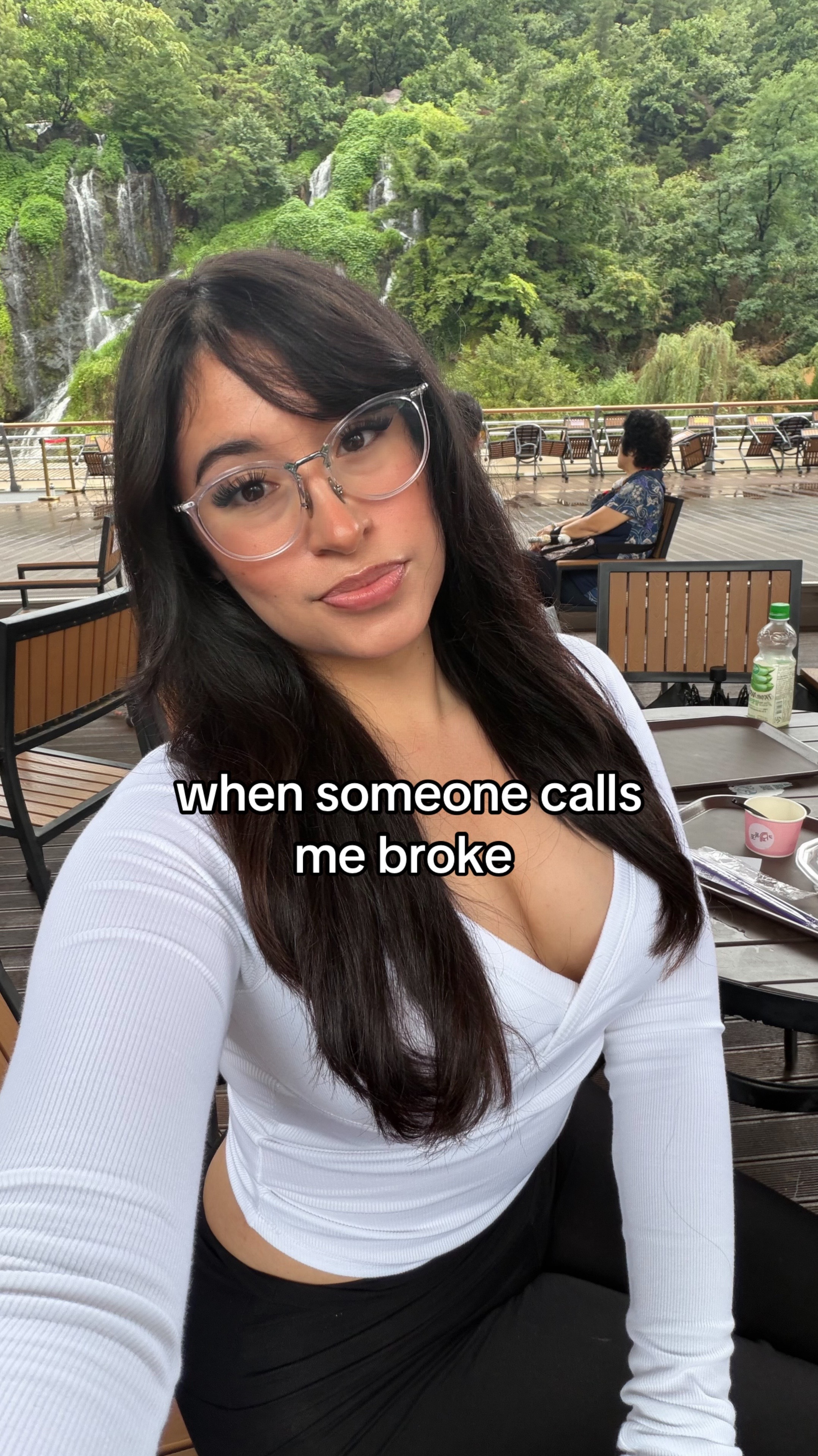 @Jackie
