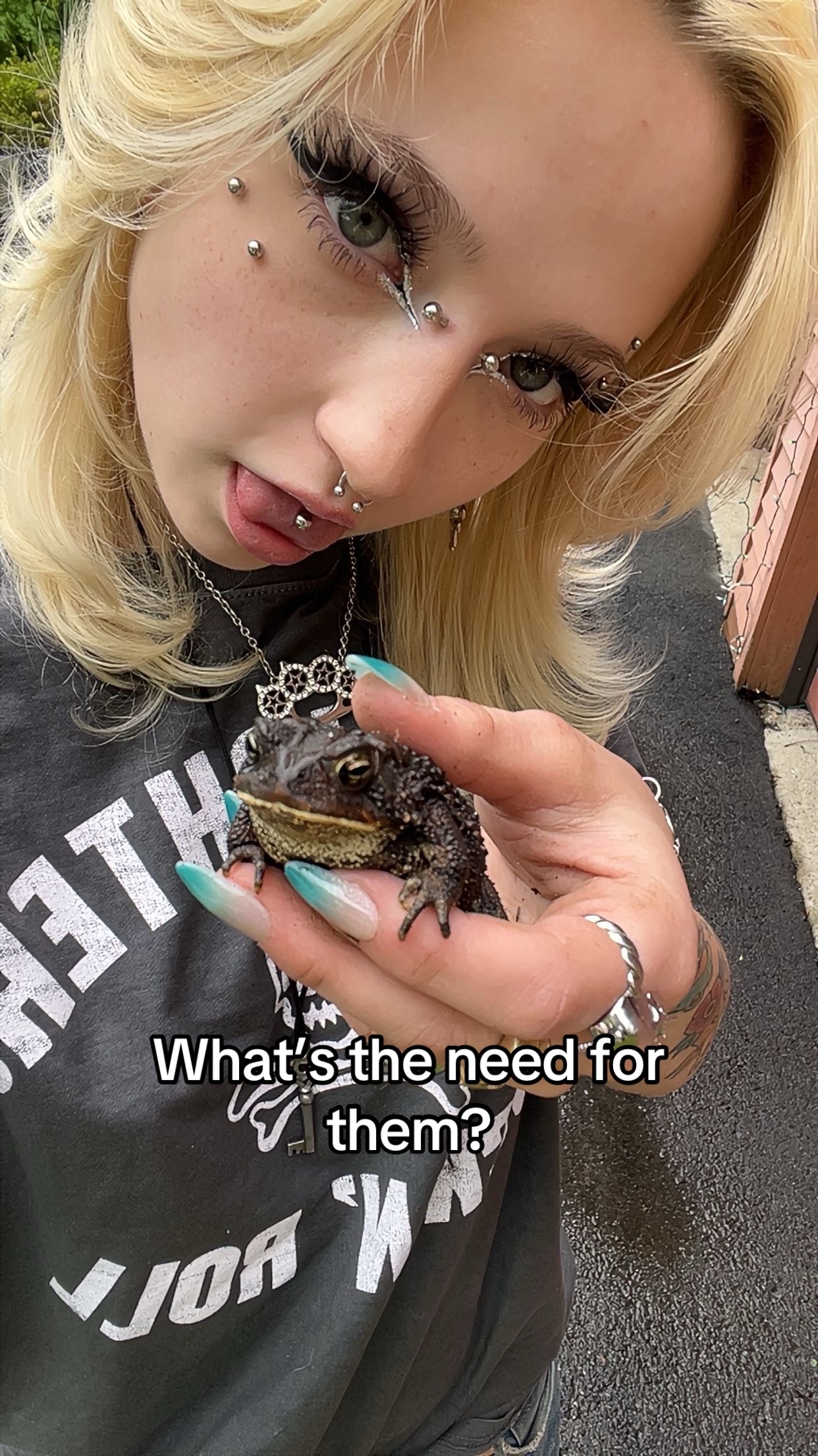 @the.legend.of.jenna