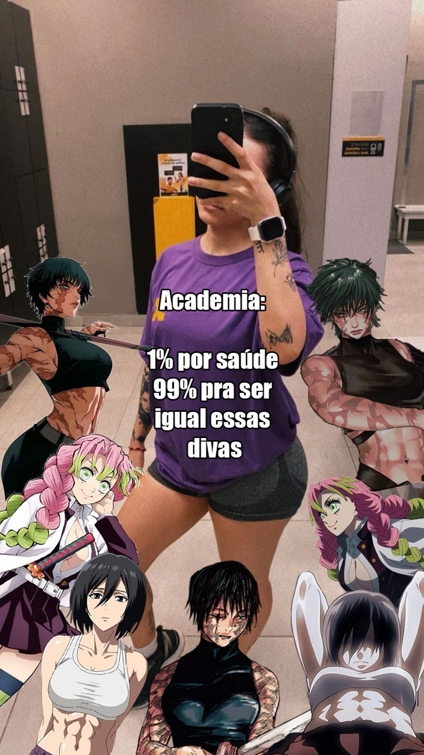 @Franciscasouza_