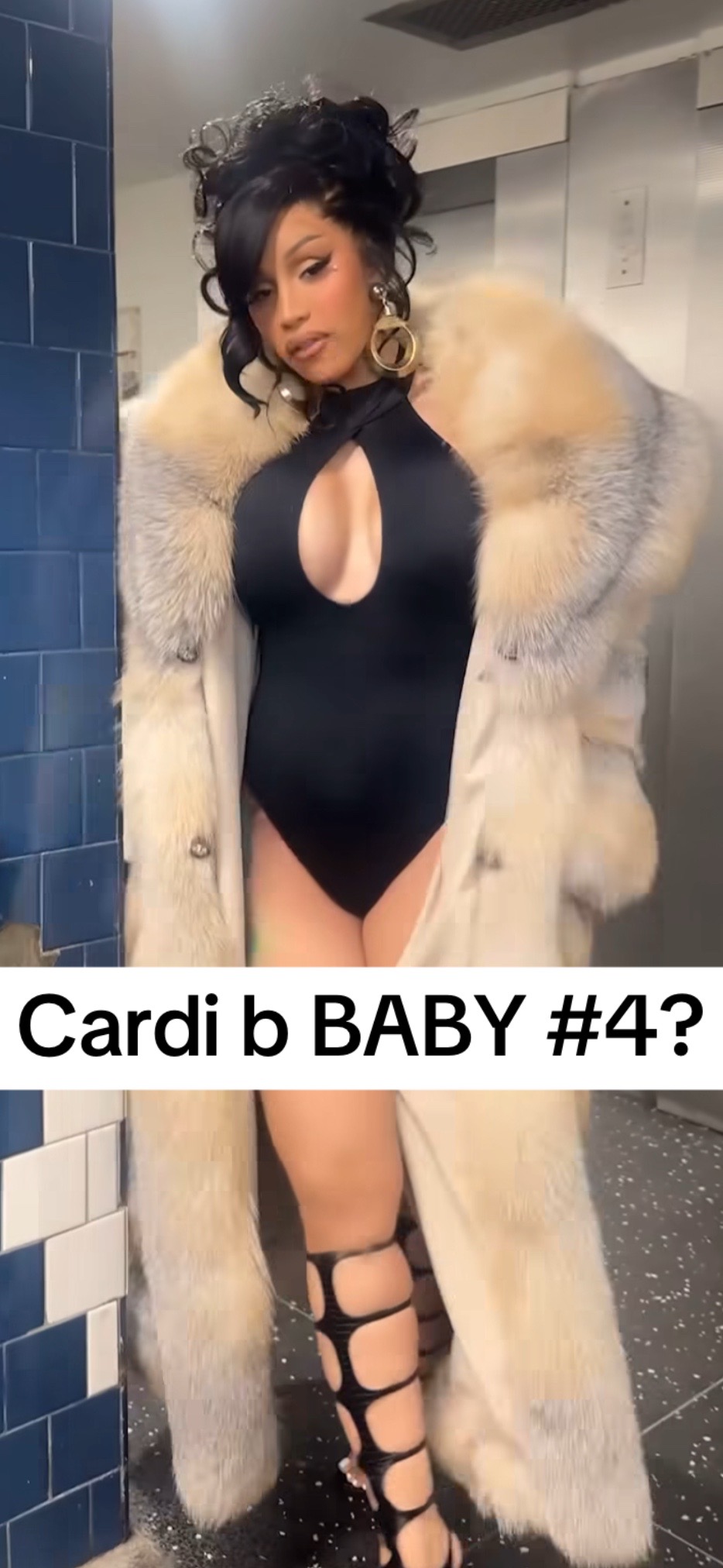 @Heartbreakhottie