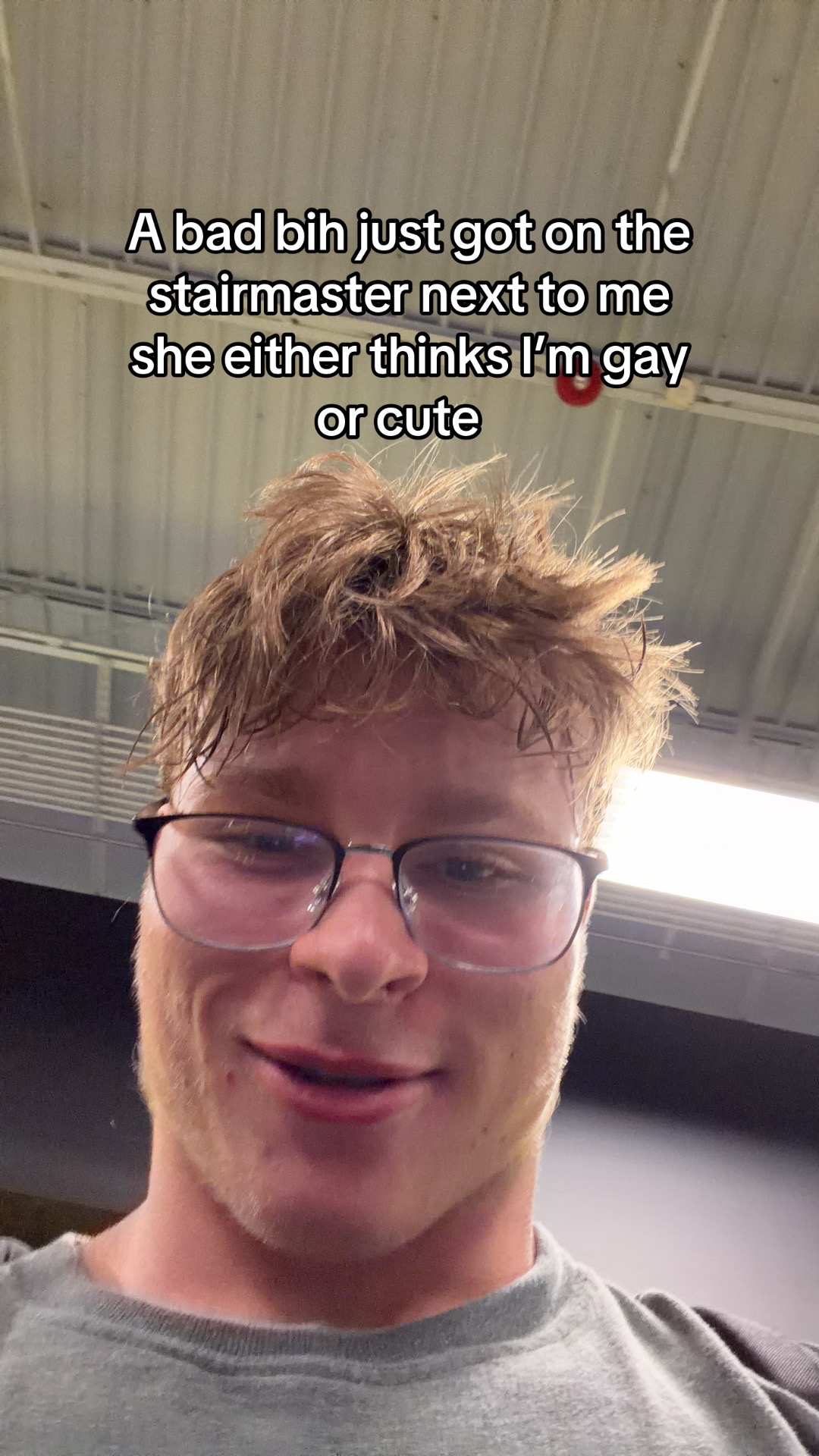 @braeden.brah