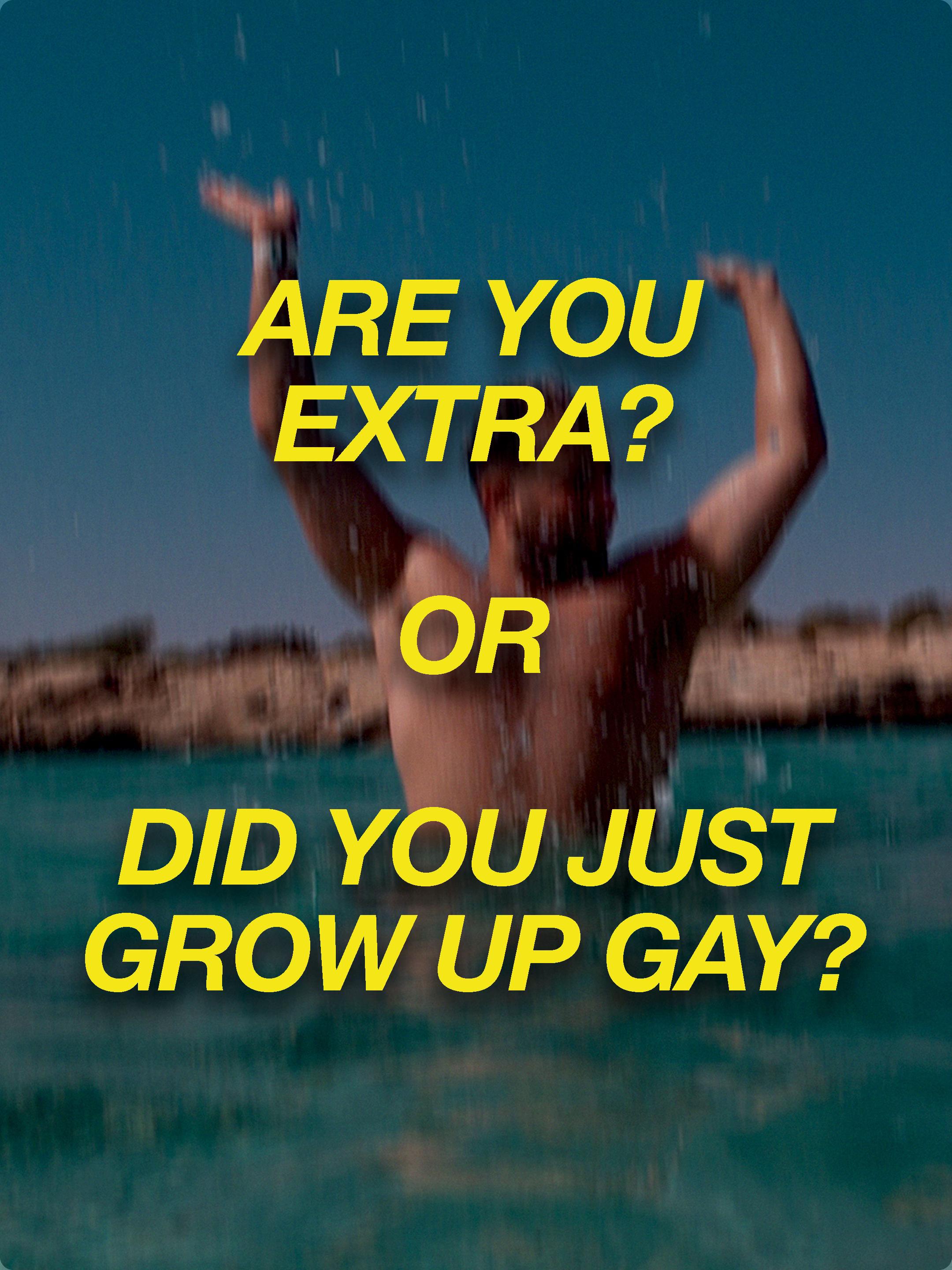 @James Wallis