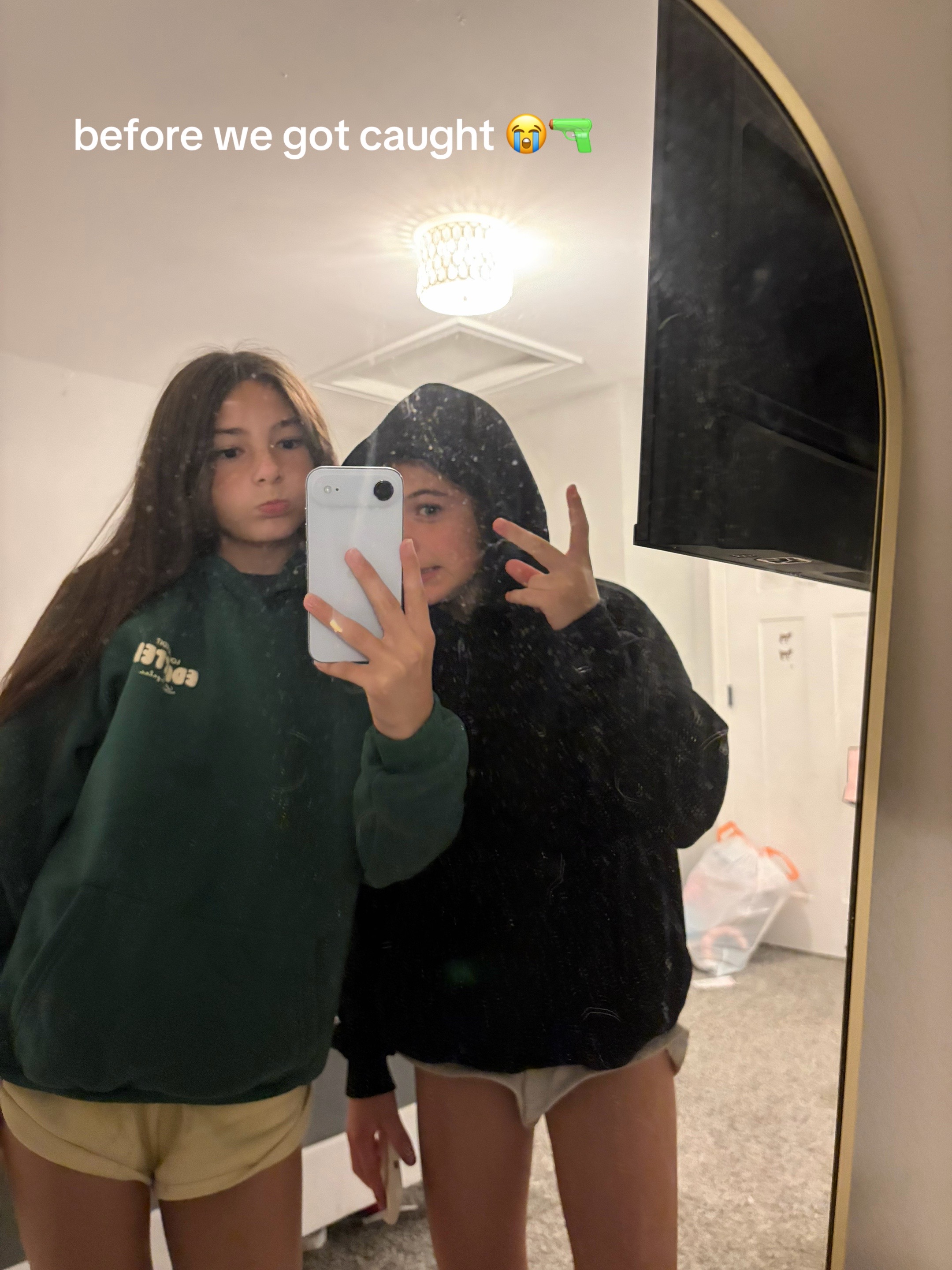 @🥂🤍mya.spam🤍🥂