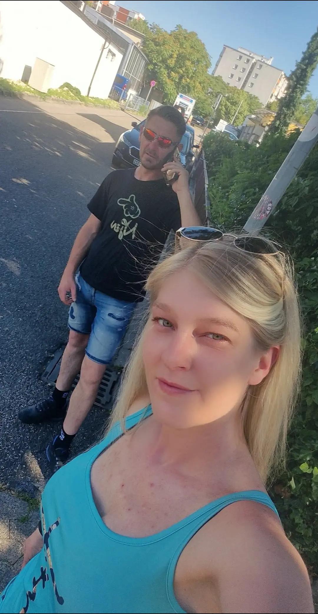 @Pilić_91