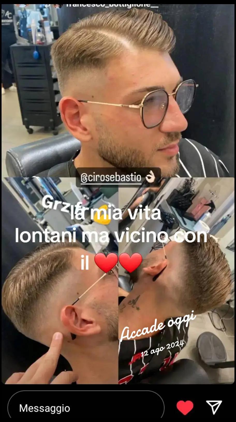 @Angela Leo