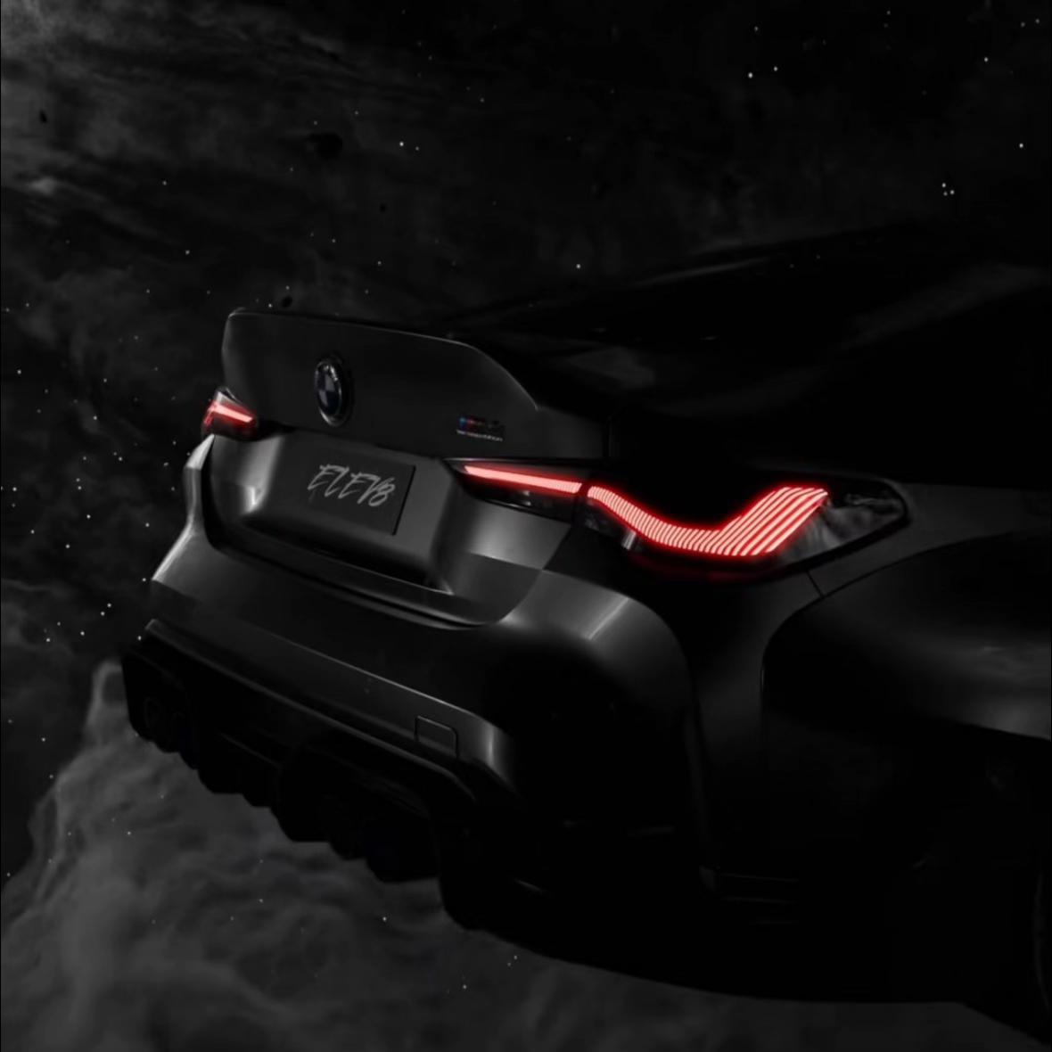 @BMW