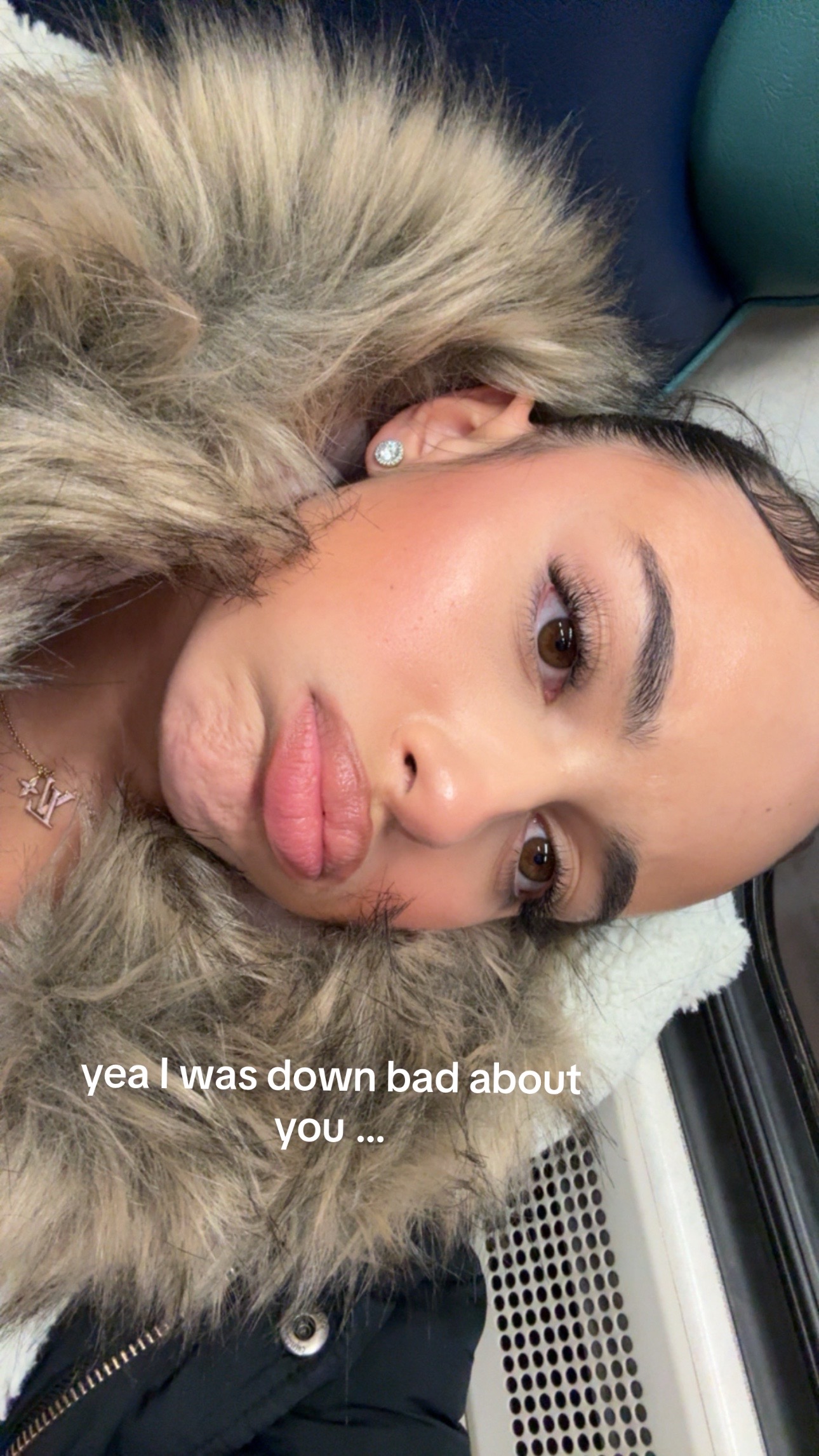 @bea