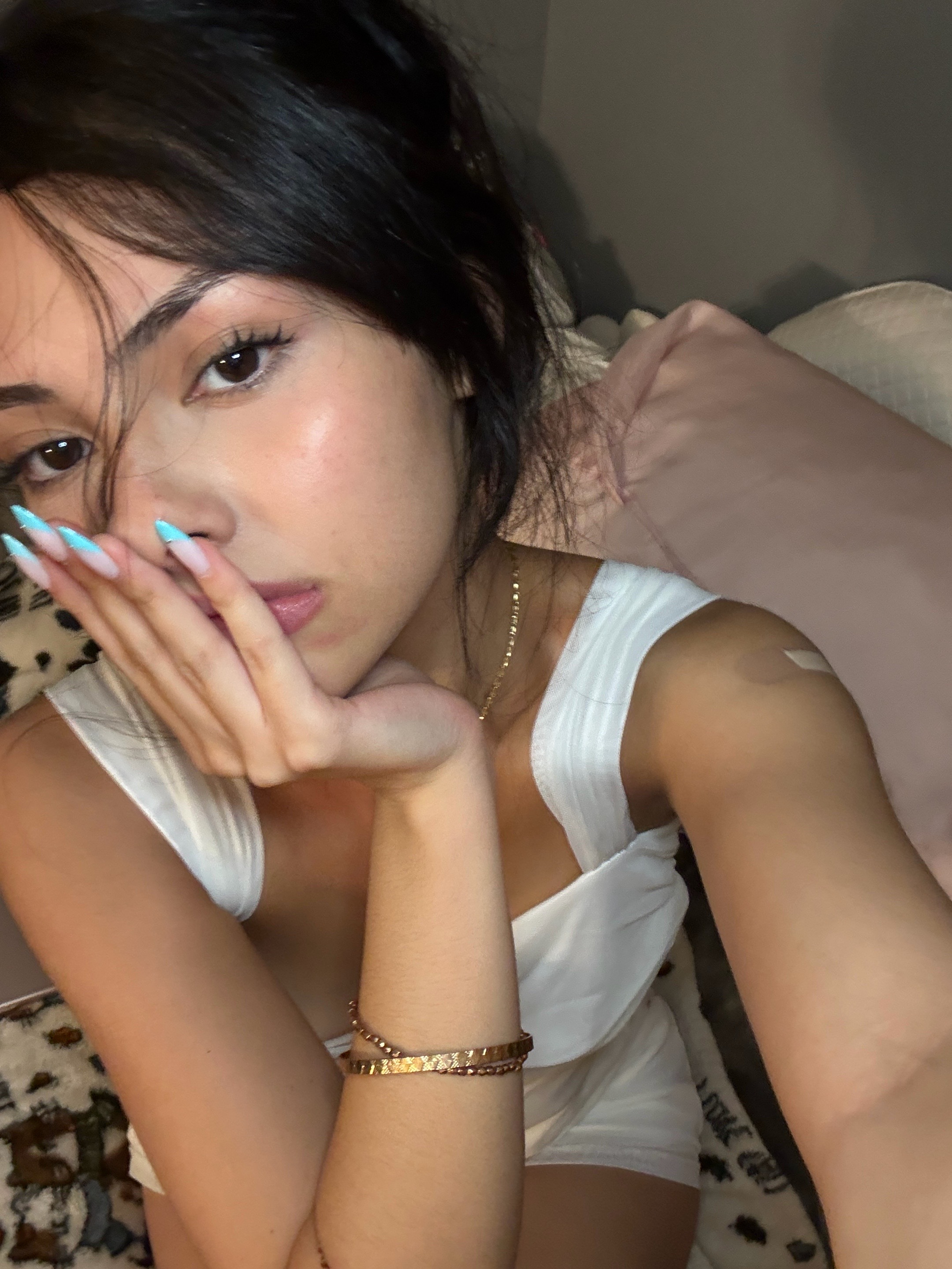 @bopqueen27