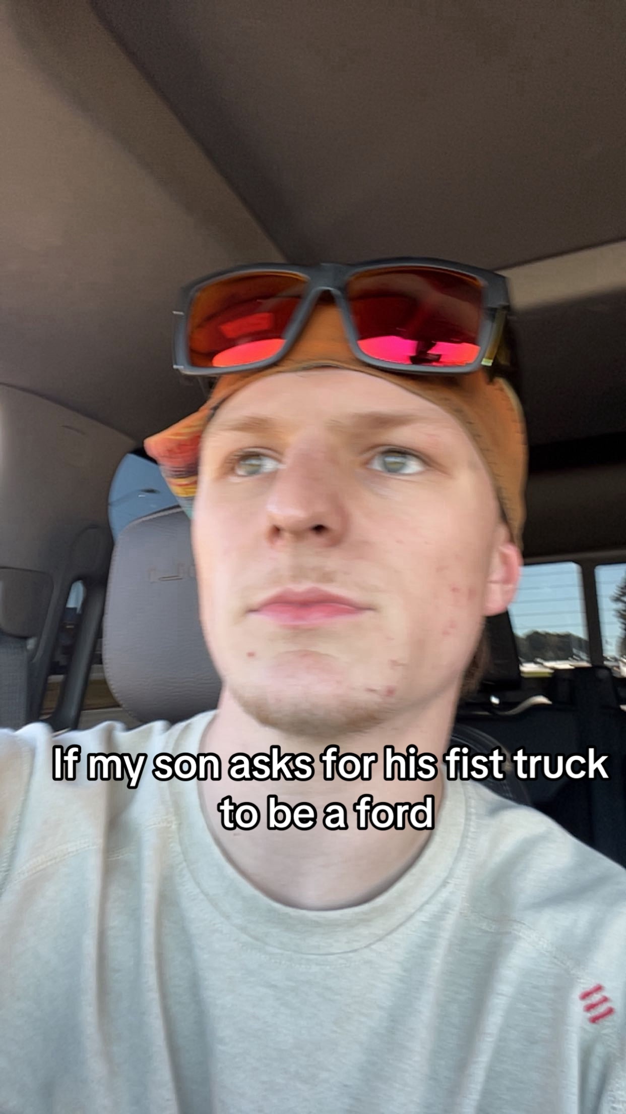@Reese