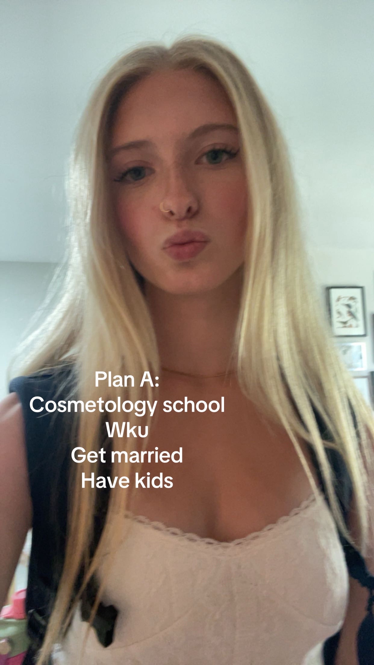 @Gweny