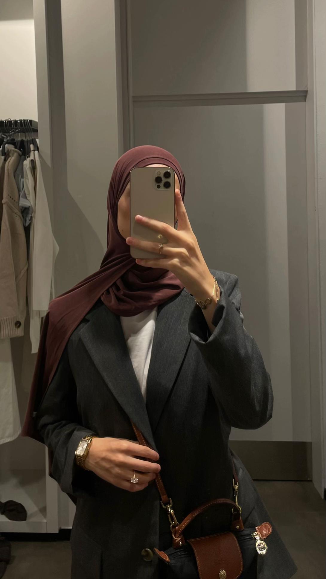 @ح
