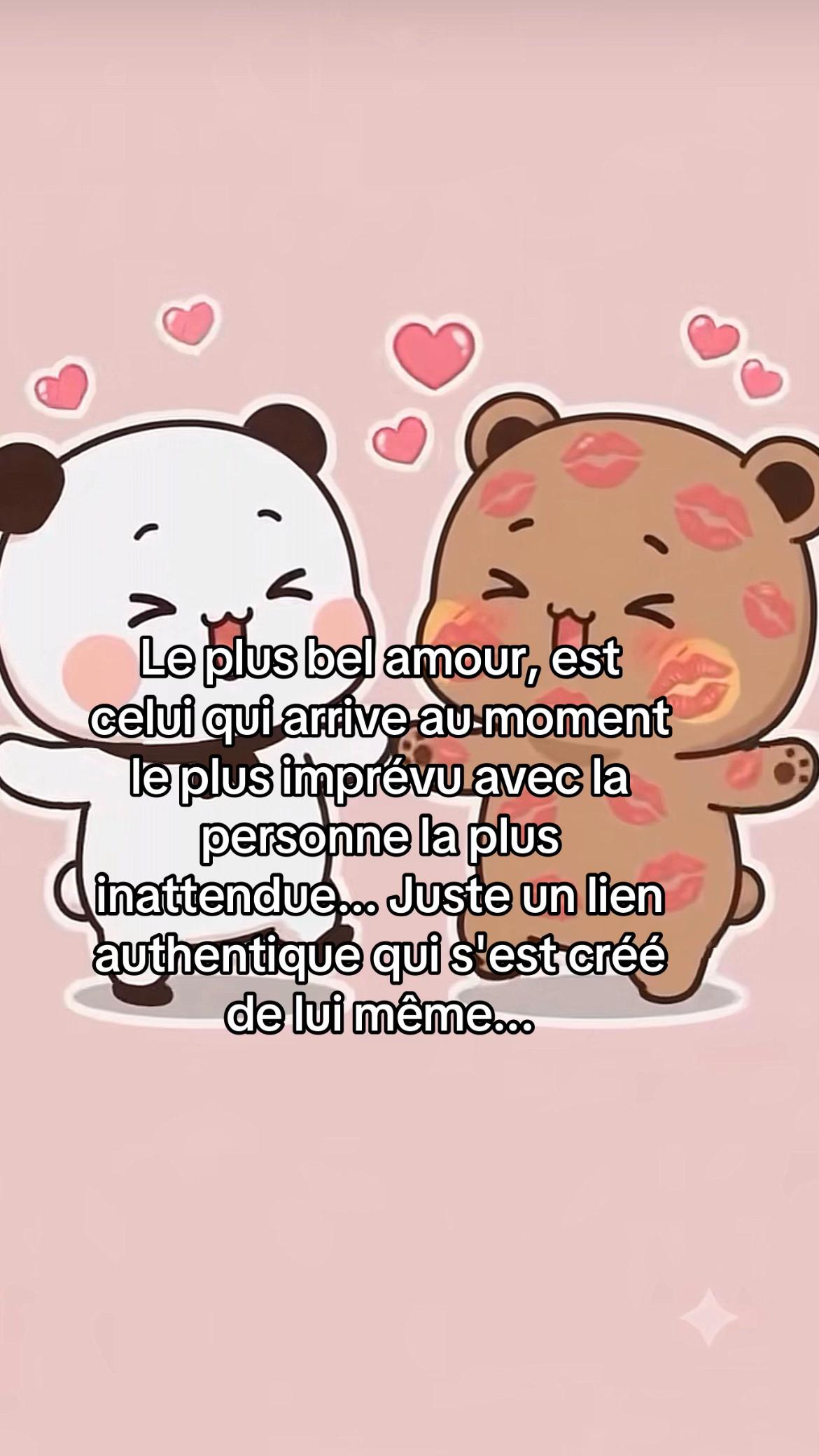 @IVRESSE DE L’AME
