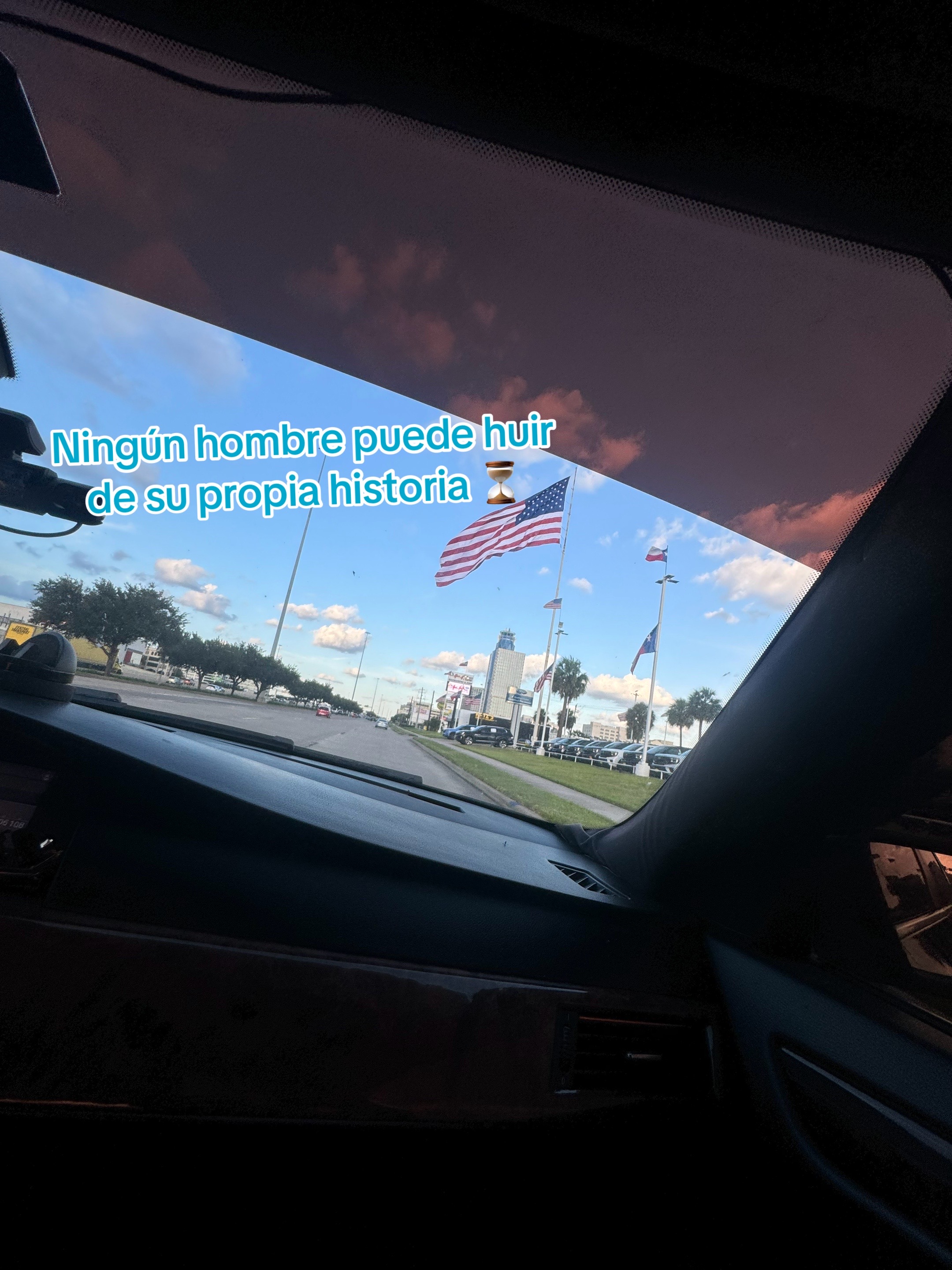 @kenay143🧃