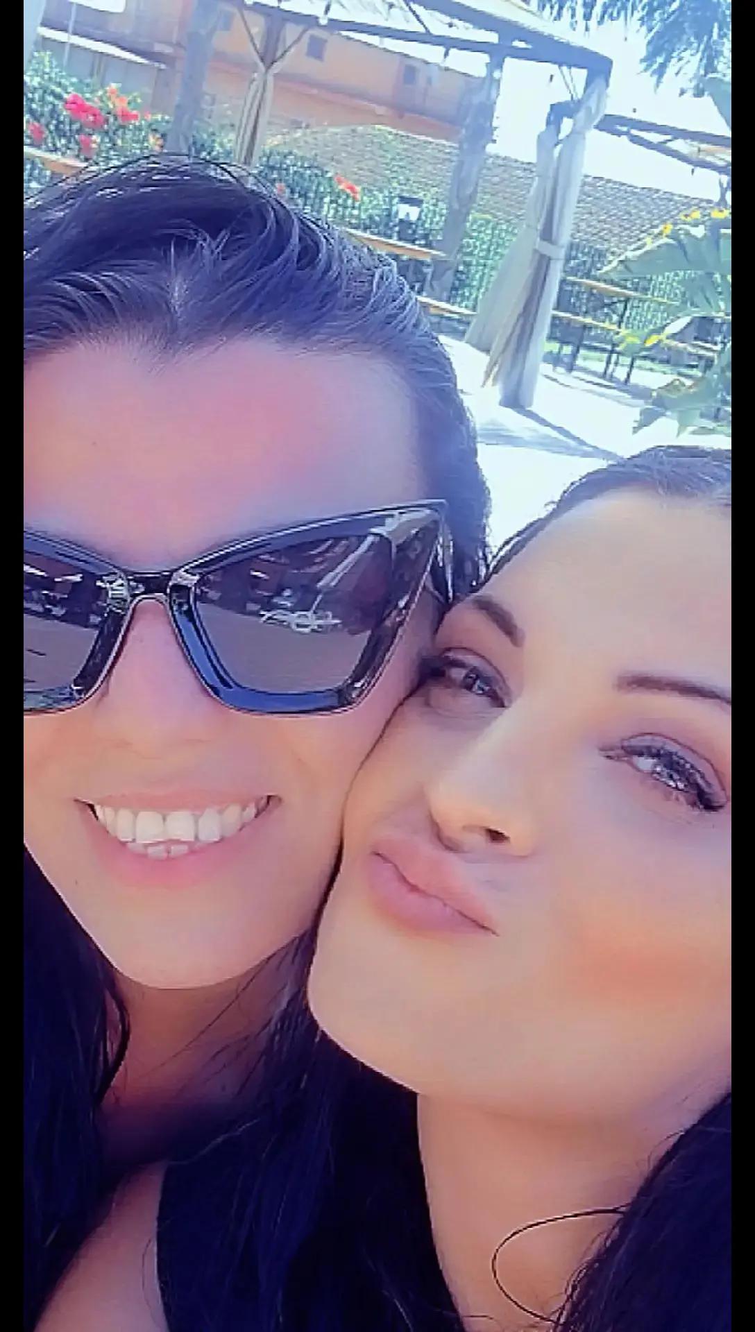 @💎Rossella💎👑