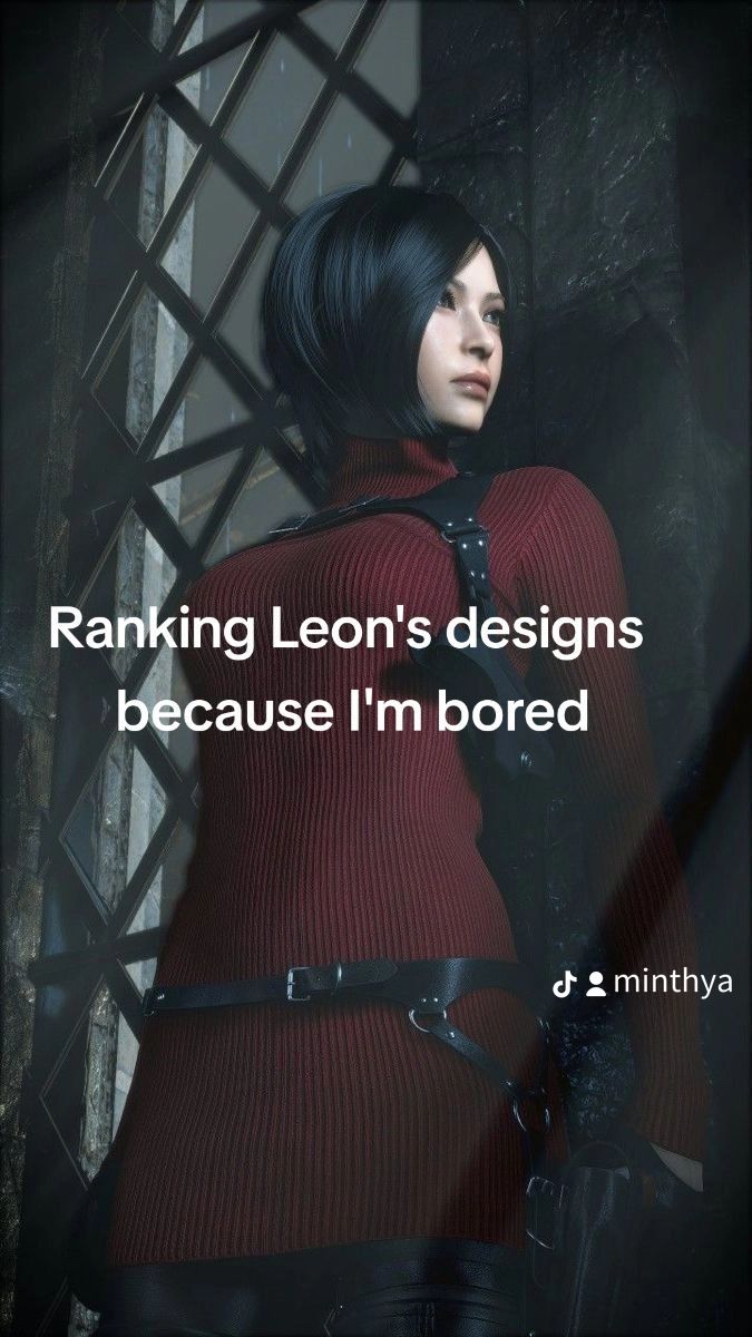 @⦻Liz⦻