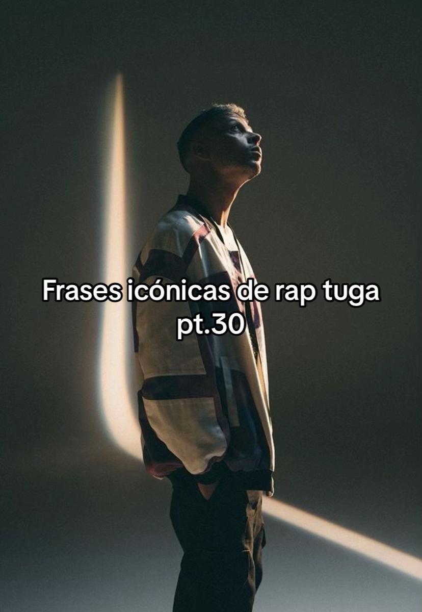 @topraptuga