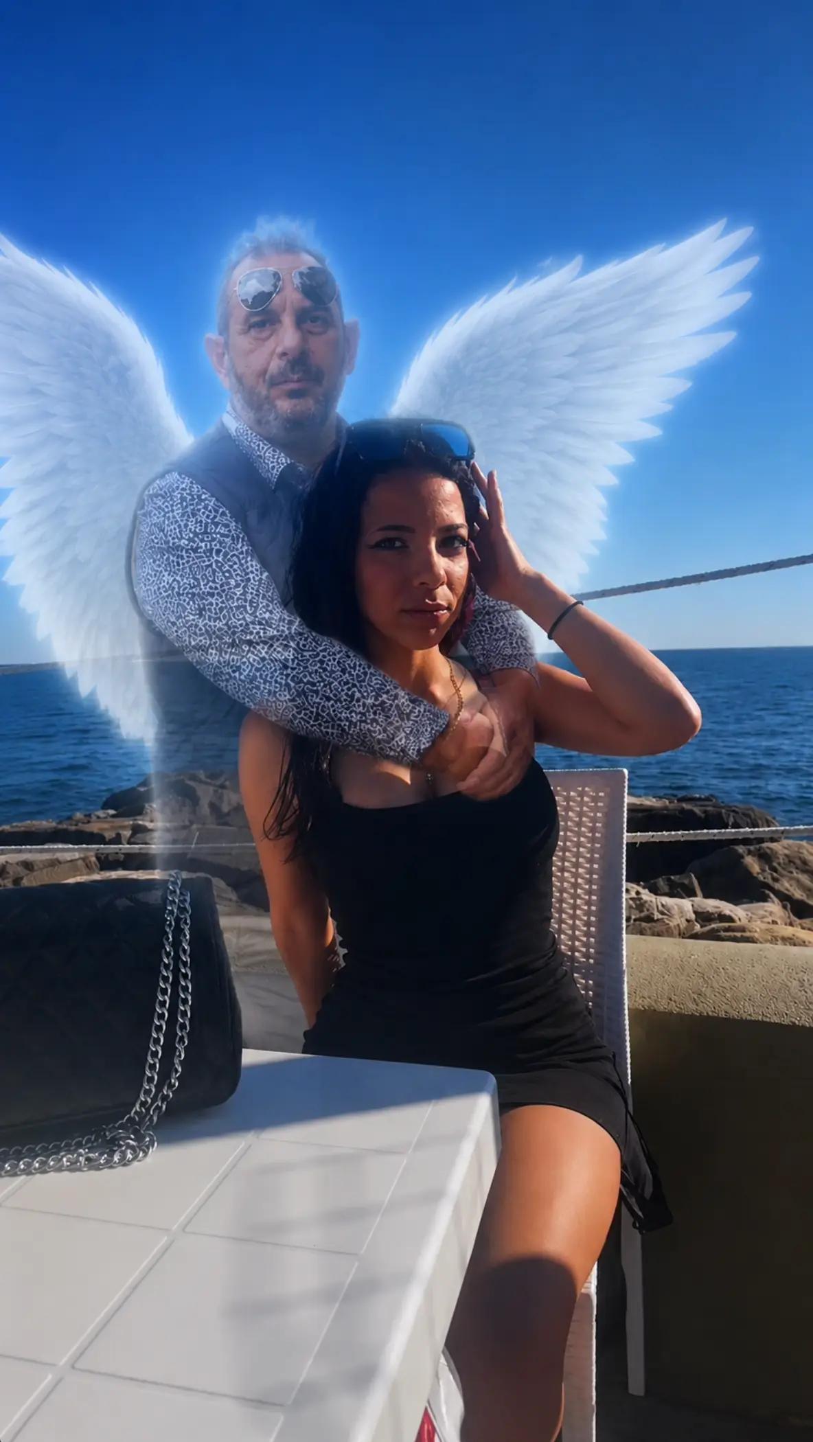 @𝒍𝒂𝒕𝒊𝒏𝒂 𝒎𝒂𝒎𝒊💞