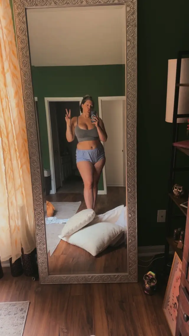 @RadiKalKal