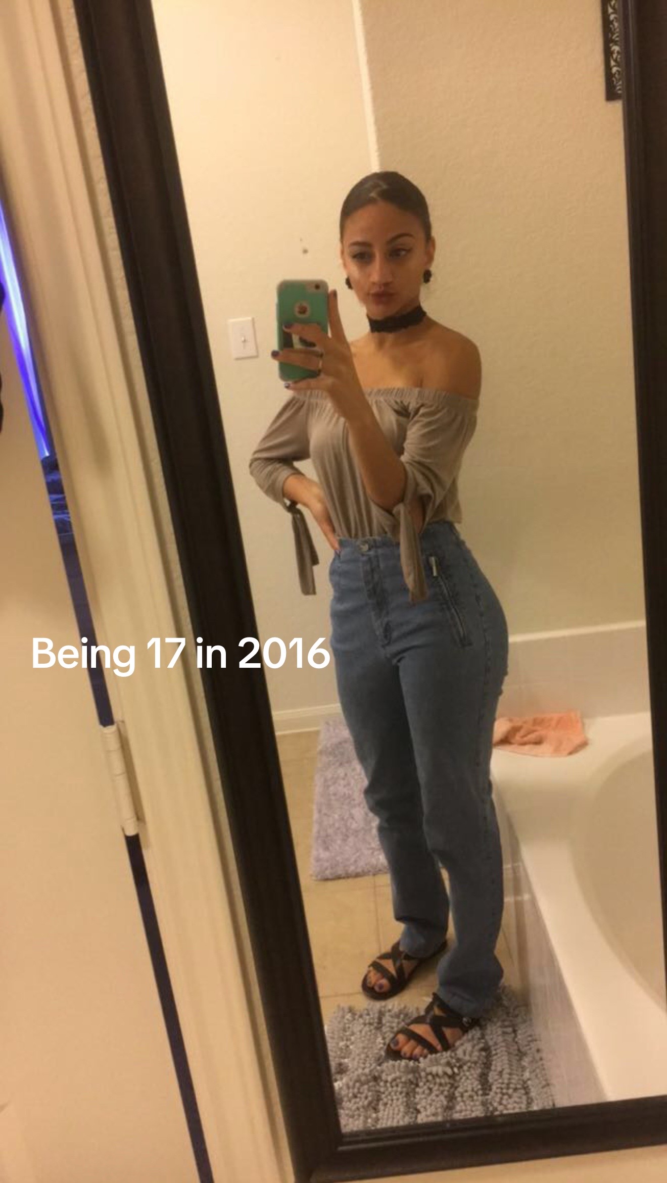 @Freakarican_🇵🇷