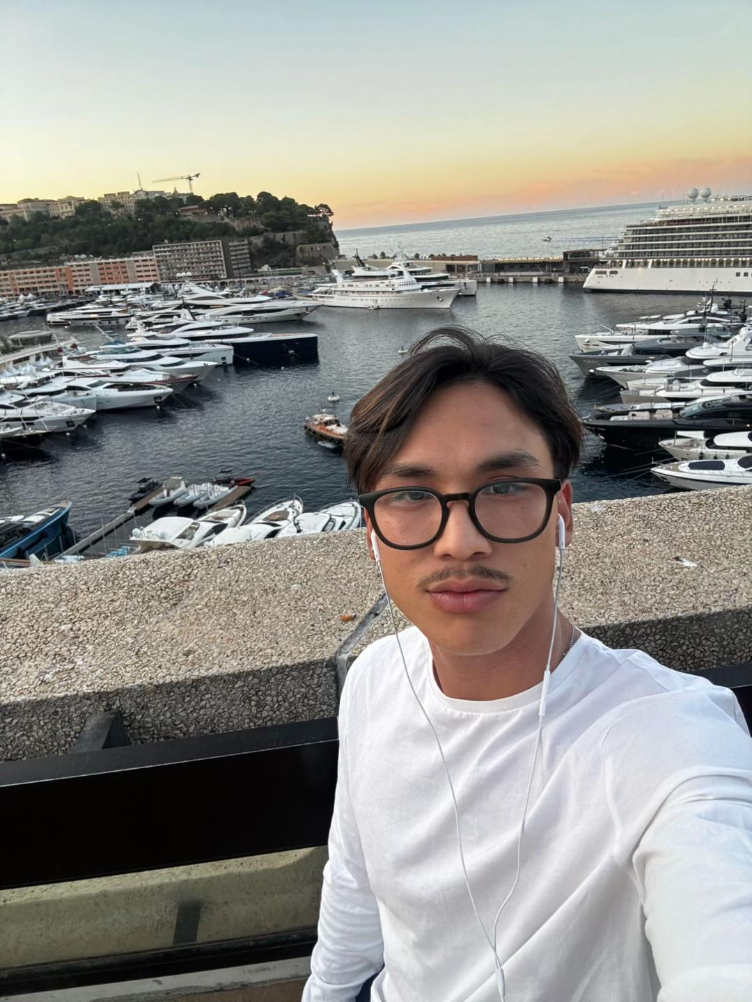 @🇻🇳