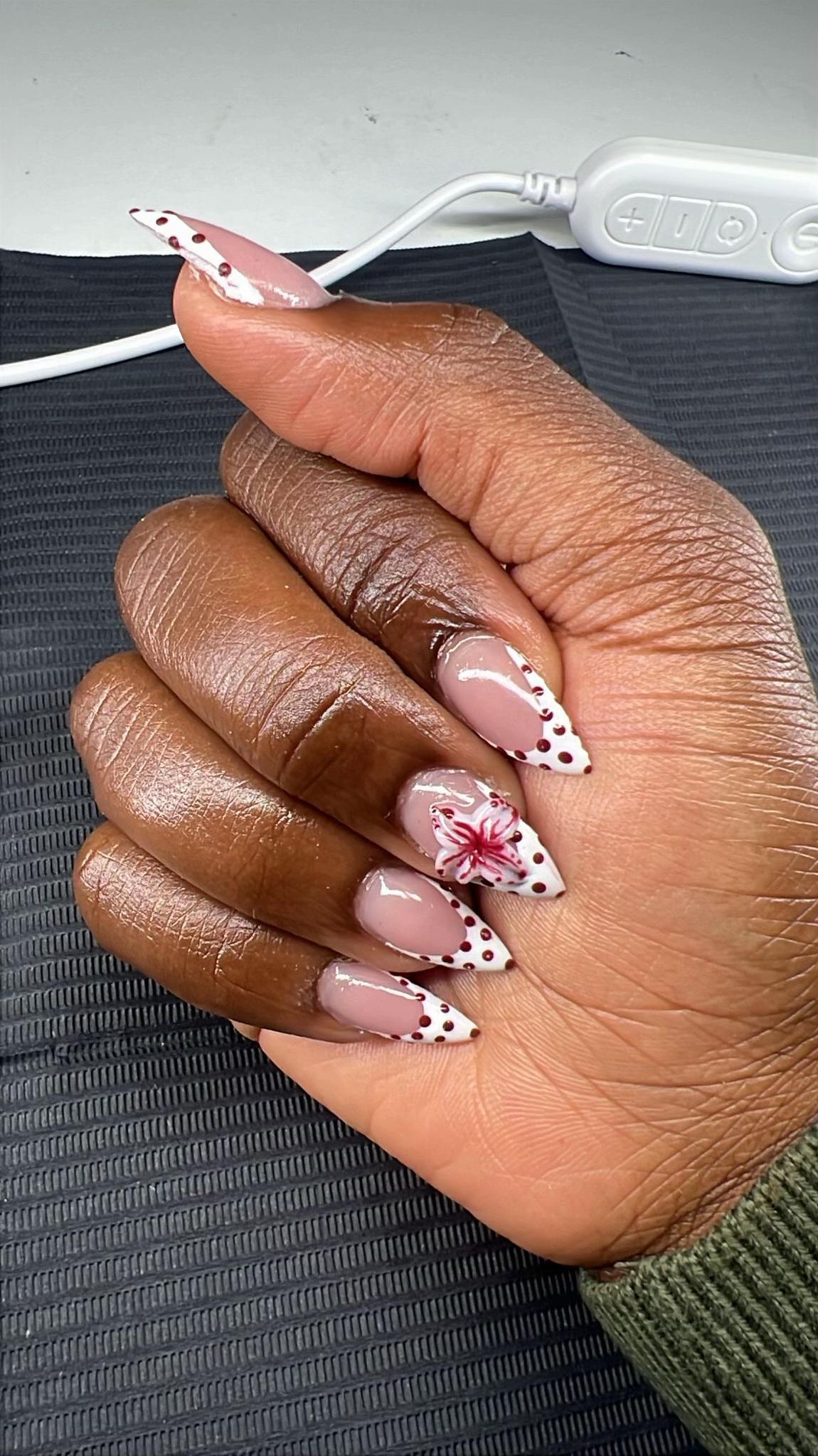 @coco.nails_1