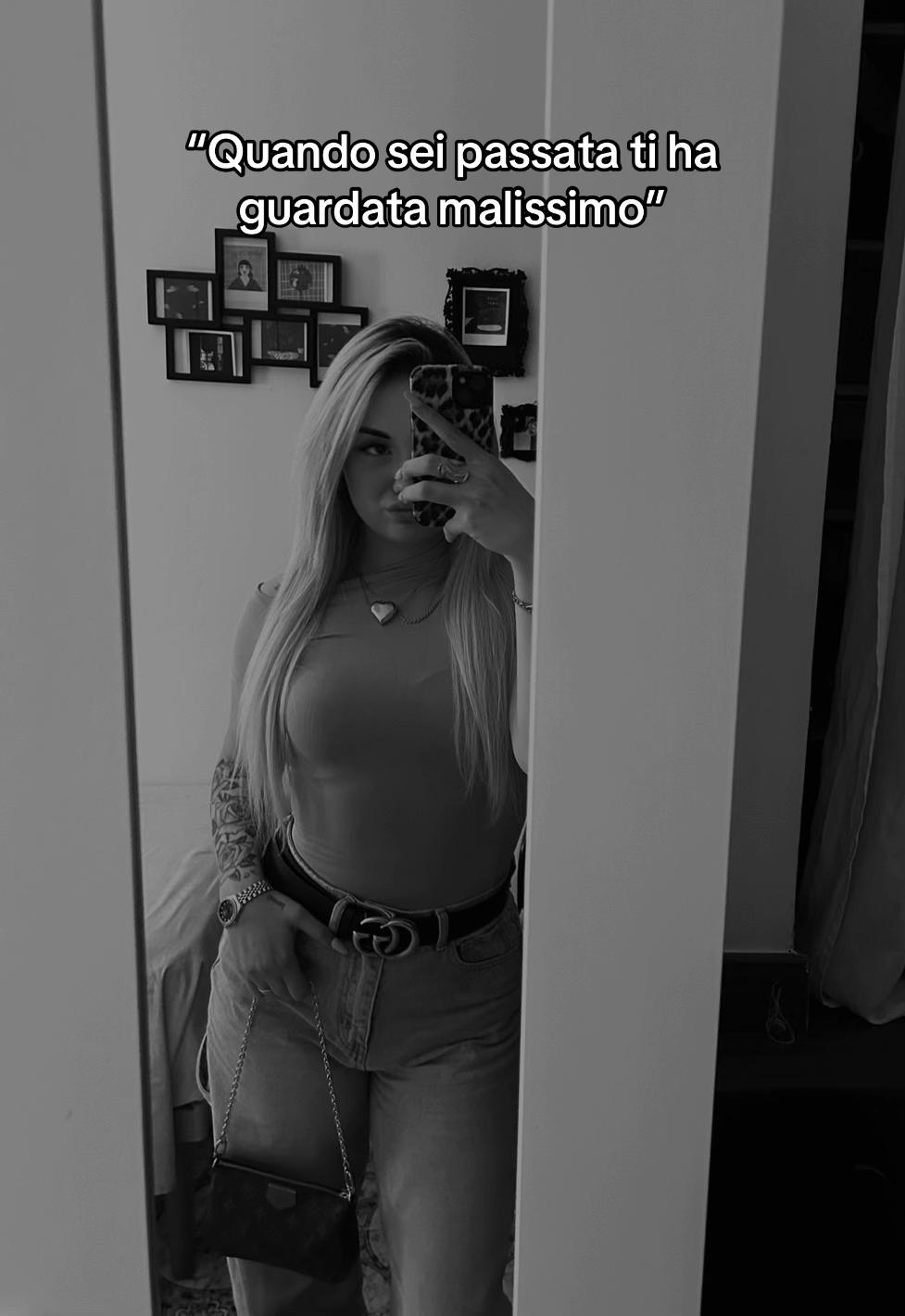 @Martina Laporta