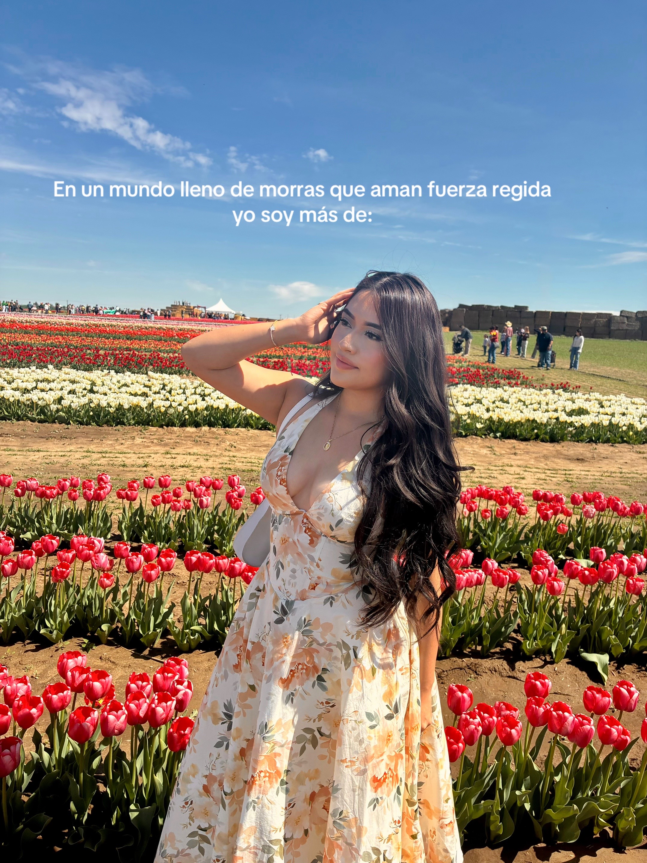 @R♡