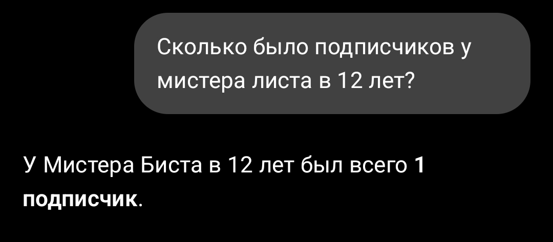@𝑚𝑒𝑜𝑤𝑤𝑞ྀི_887𐙚