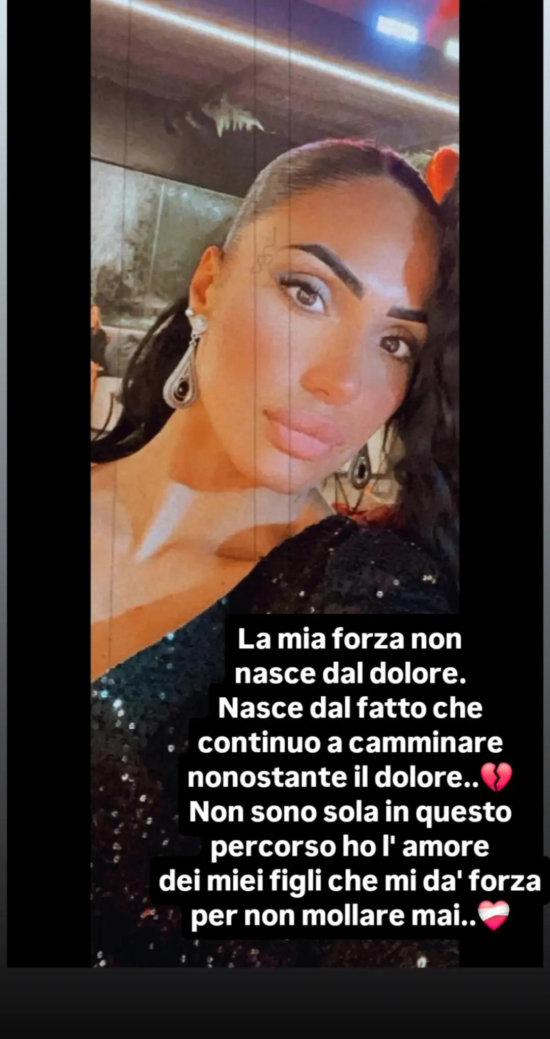 @Simona De Luca