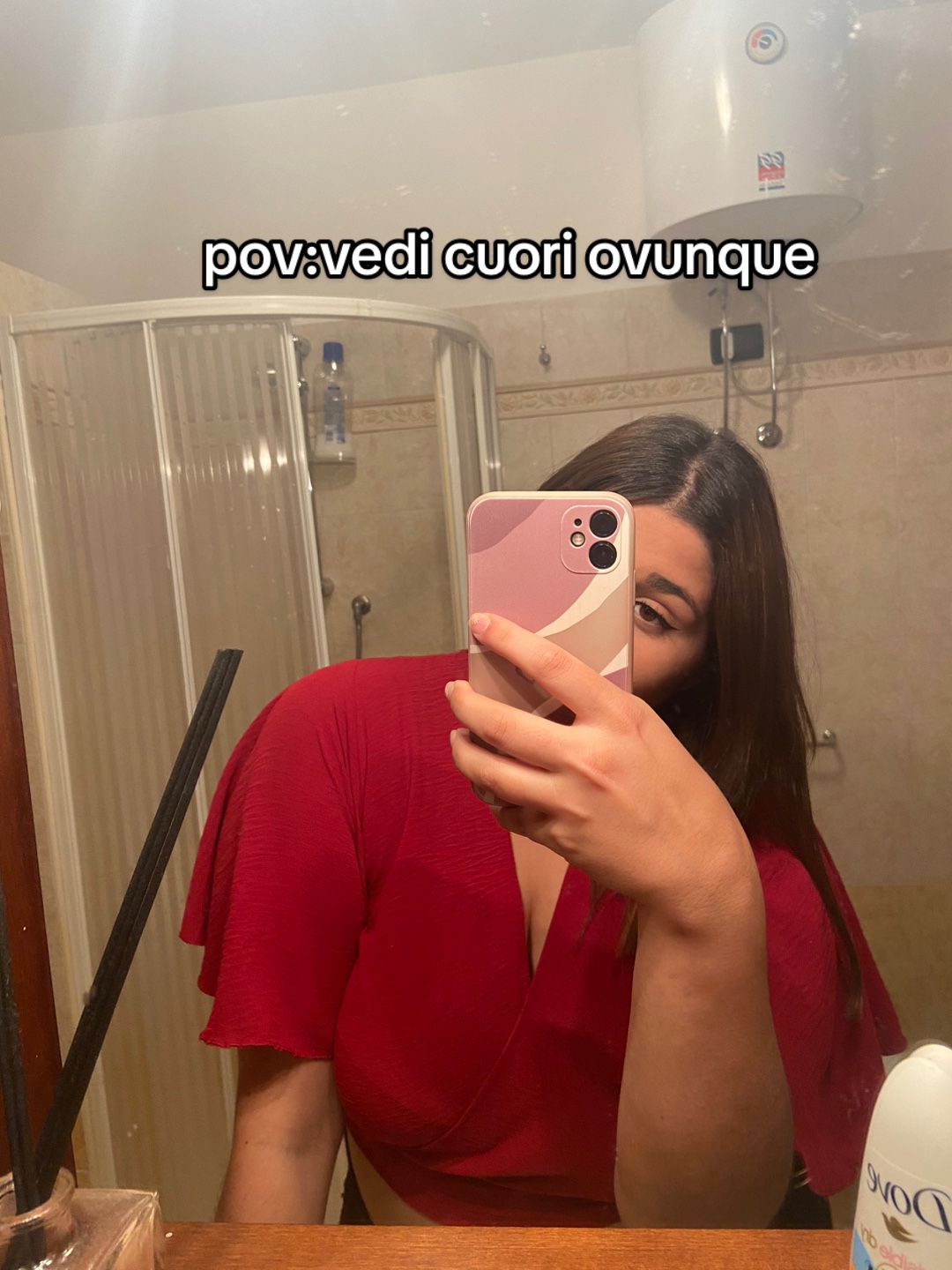 @Aleessia