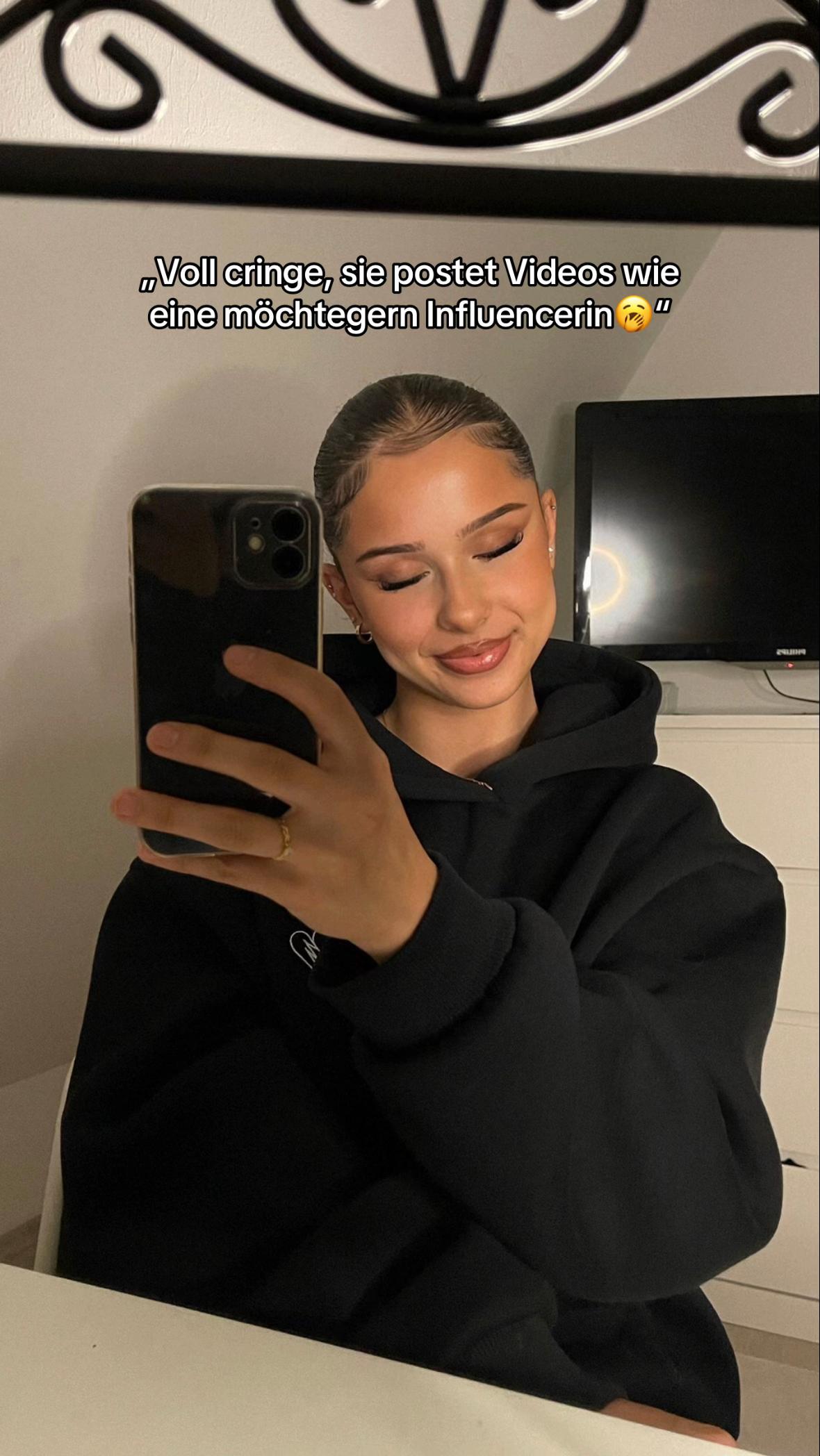 @𝒵𝓊̈𝓂𝓇𝒶 | 𝑼𝑮𝑪