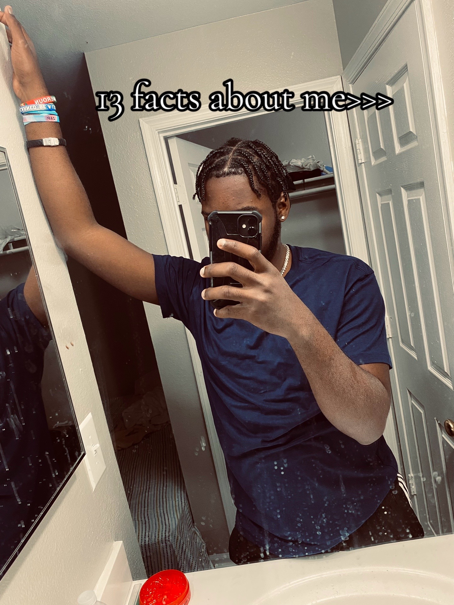 @moh_dhon11