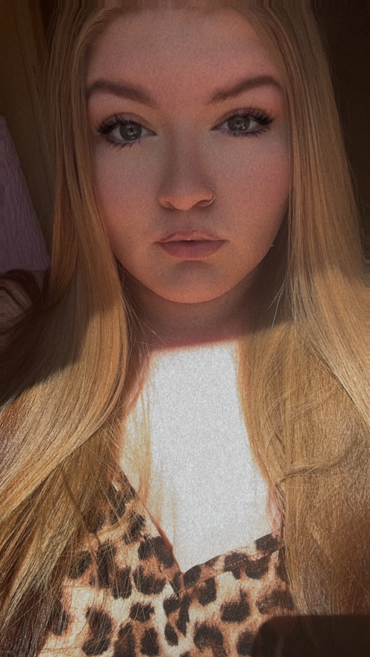 @𝒳𝑜𝓍𝑜.𝐵𝓇𝑒𝑒🦋♡