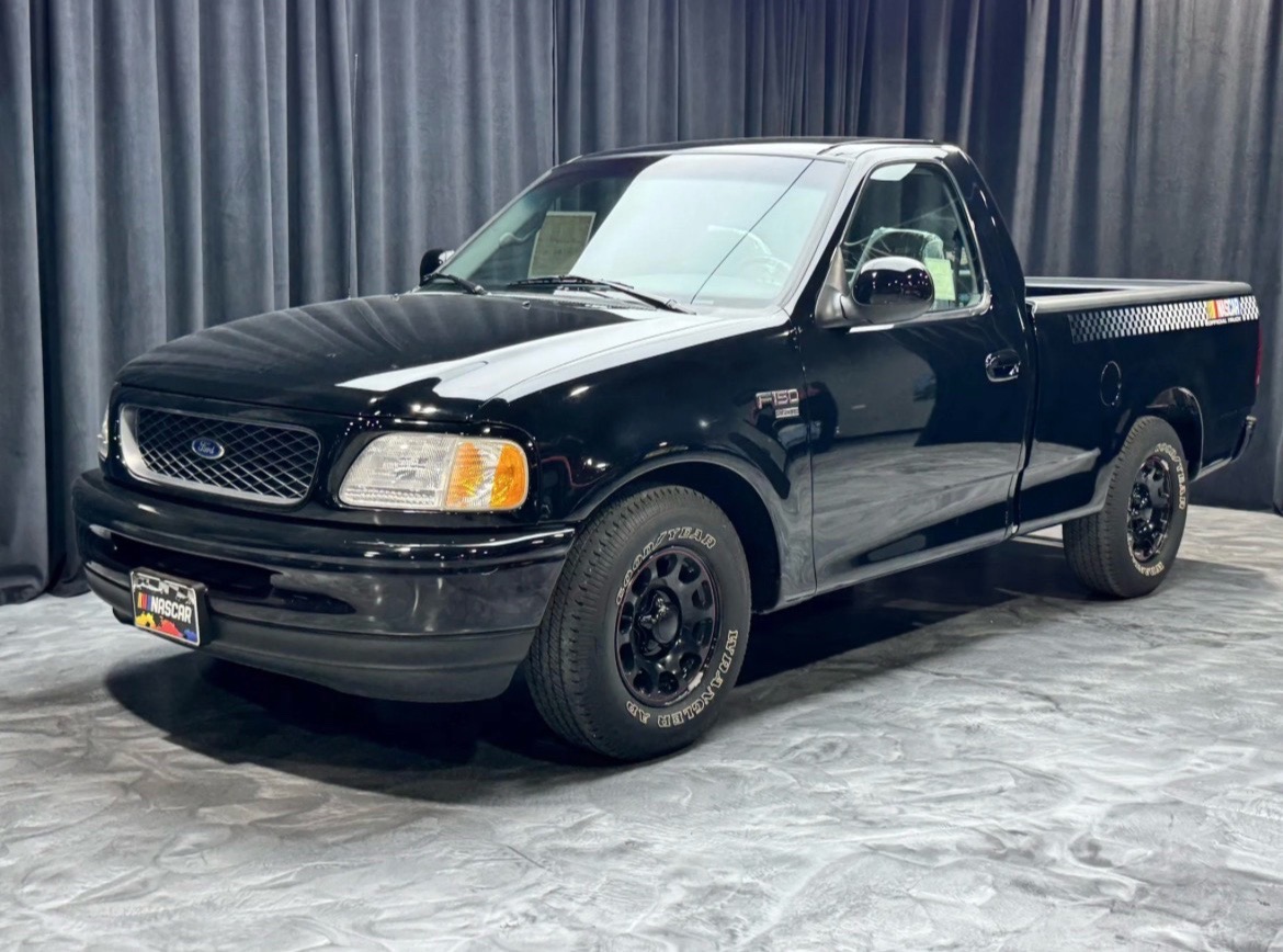 @primeauto_deal