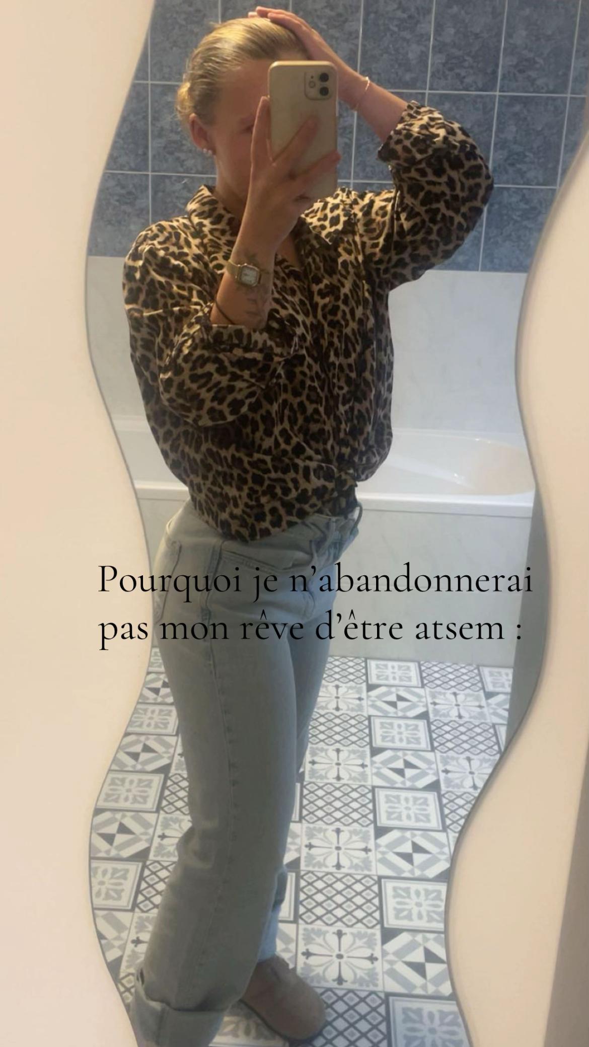@matildelfr