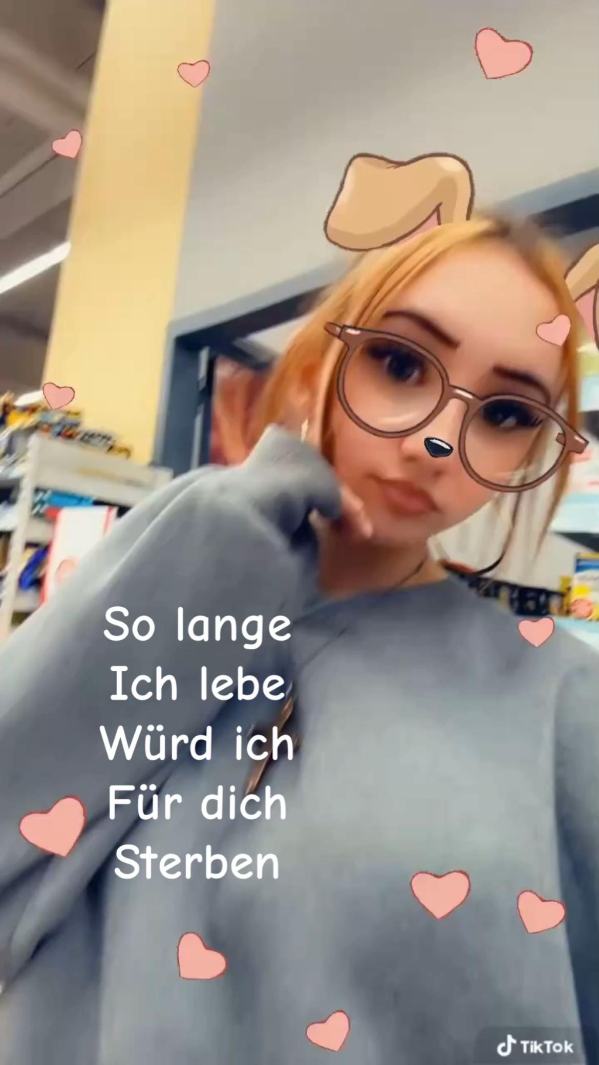 @U⃨s⃨e⃨r⃨.🪷
