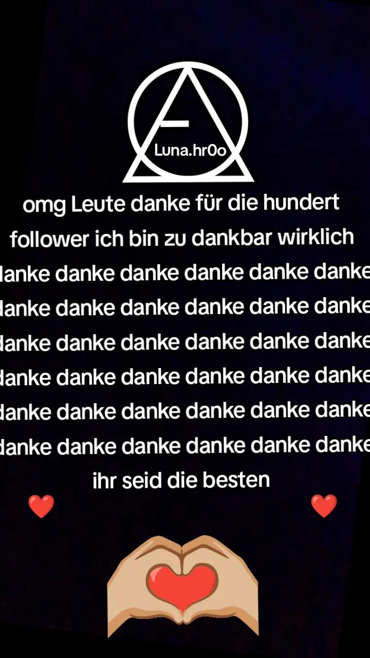 @╶⃝⃤🌑Luna🌑╶⃝⃤