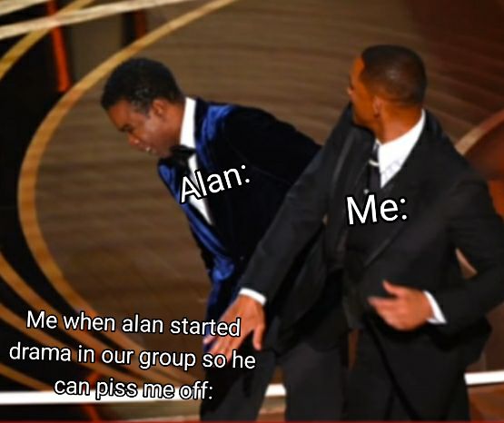 @w̶i̶l̶l̶o̶w̶