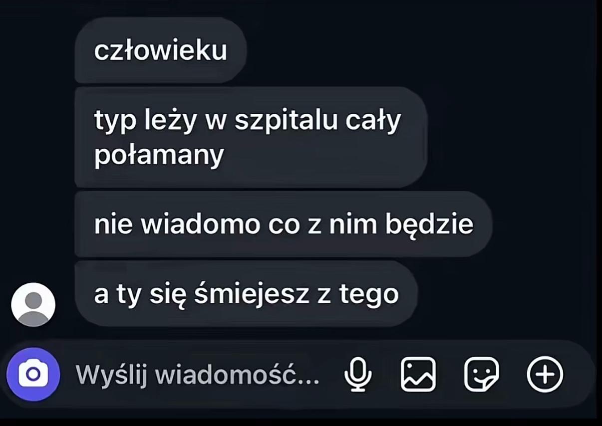 @Marysia Rybarczyk