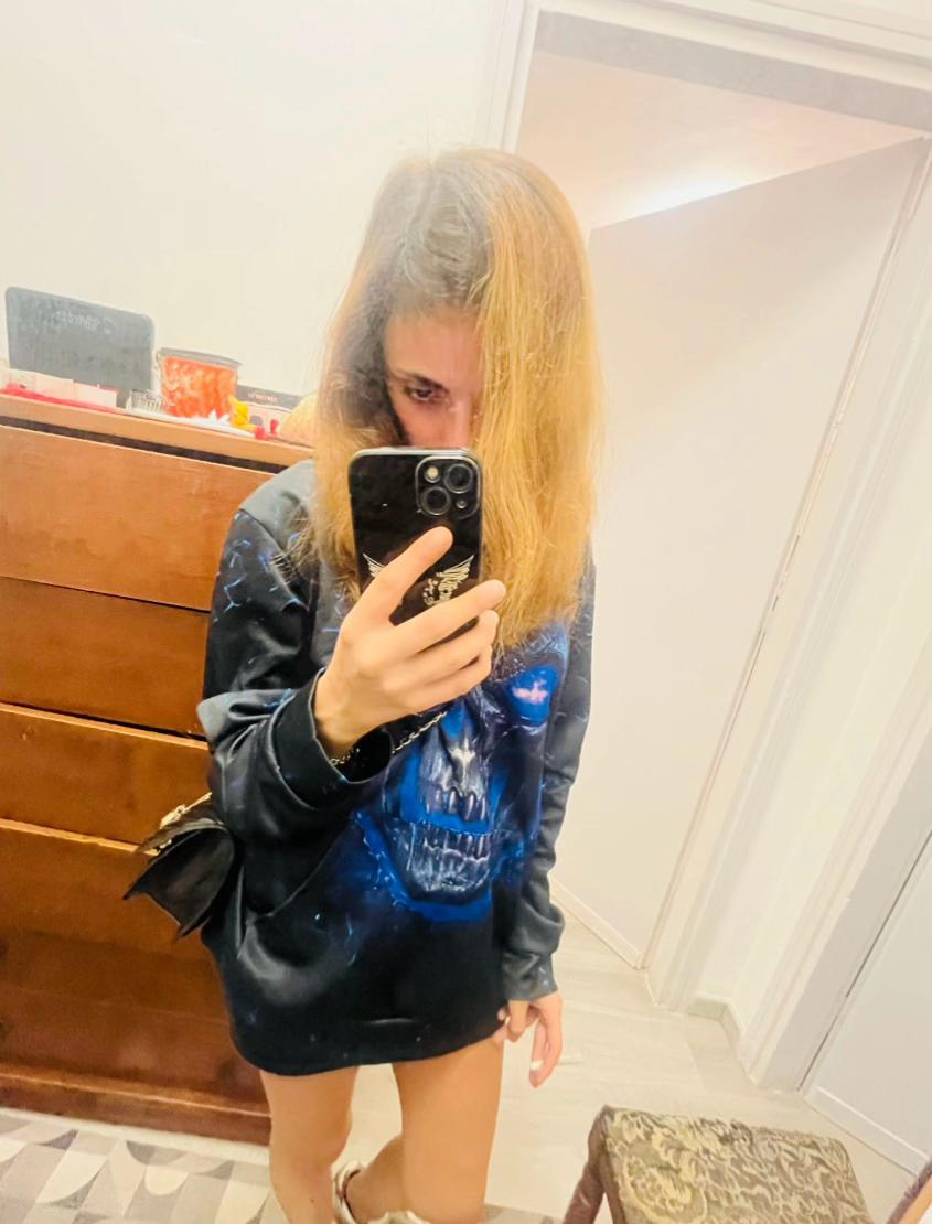 @30vale99