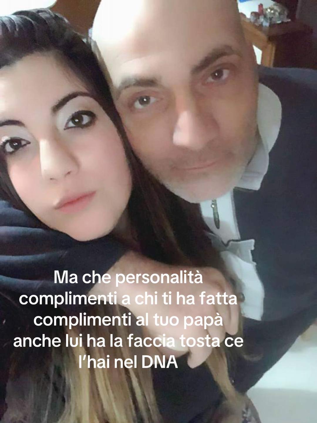 @Anna Cavagnoli❤️