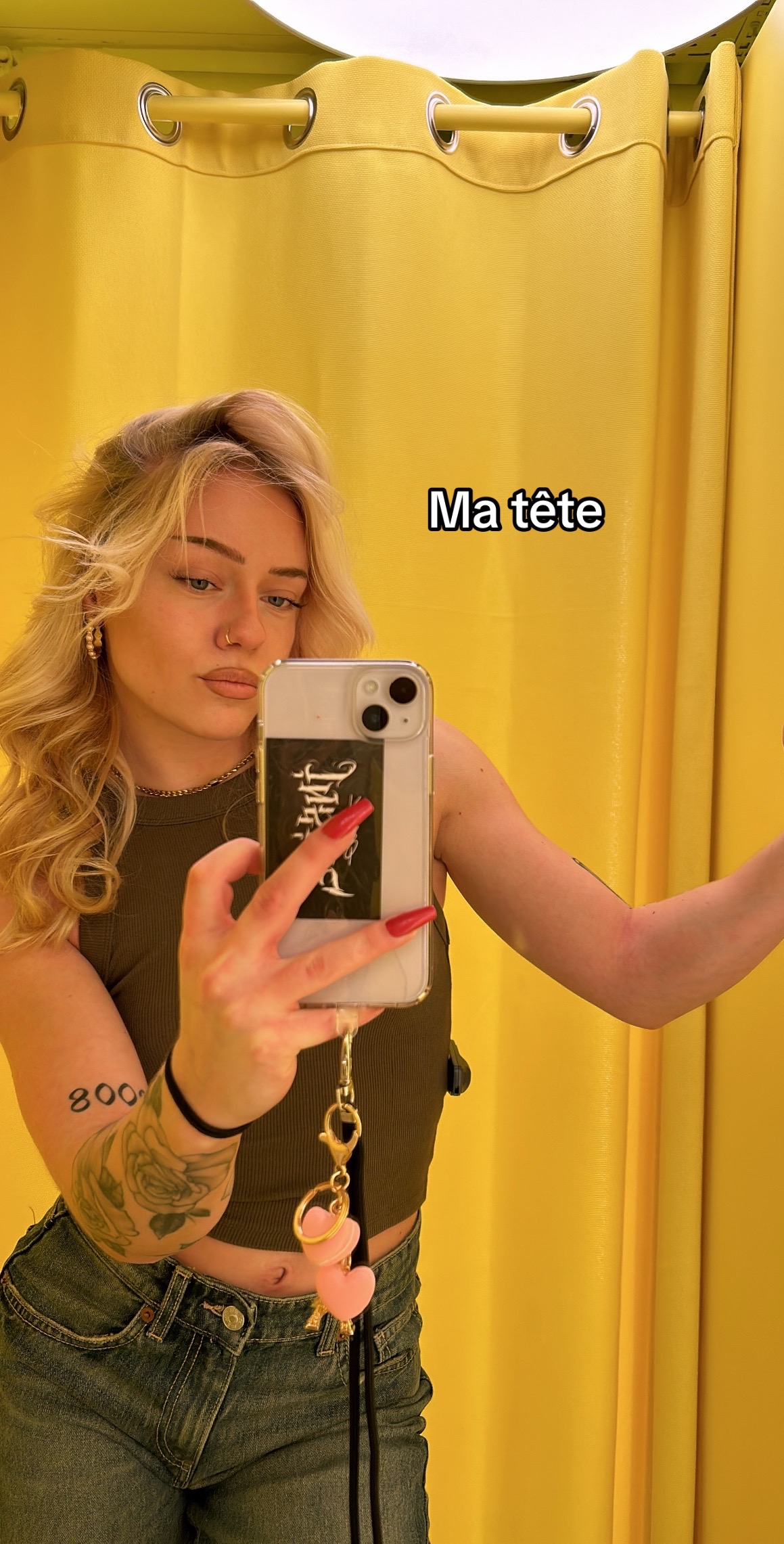 @ïnës 🍋
