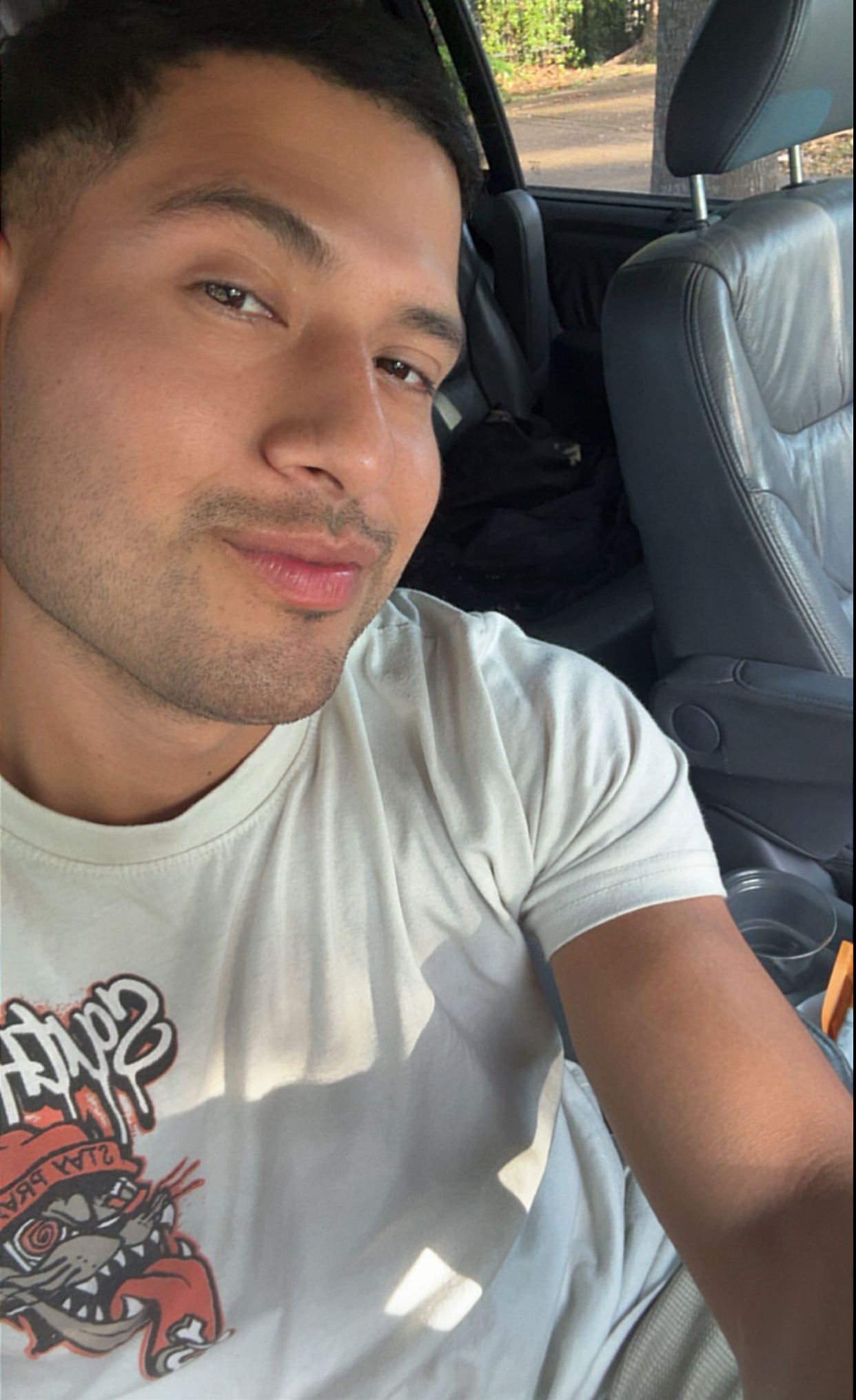 @Payaso chonitooficial