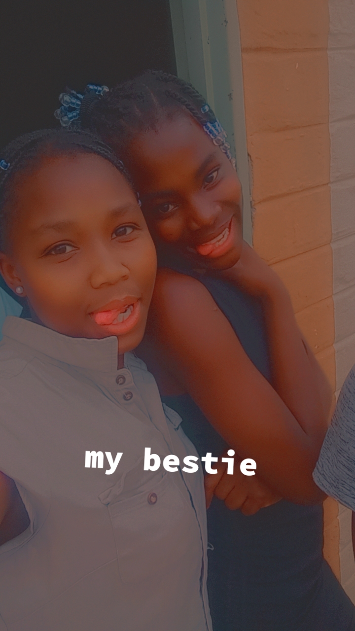 @@proud-damara gal