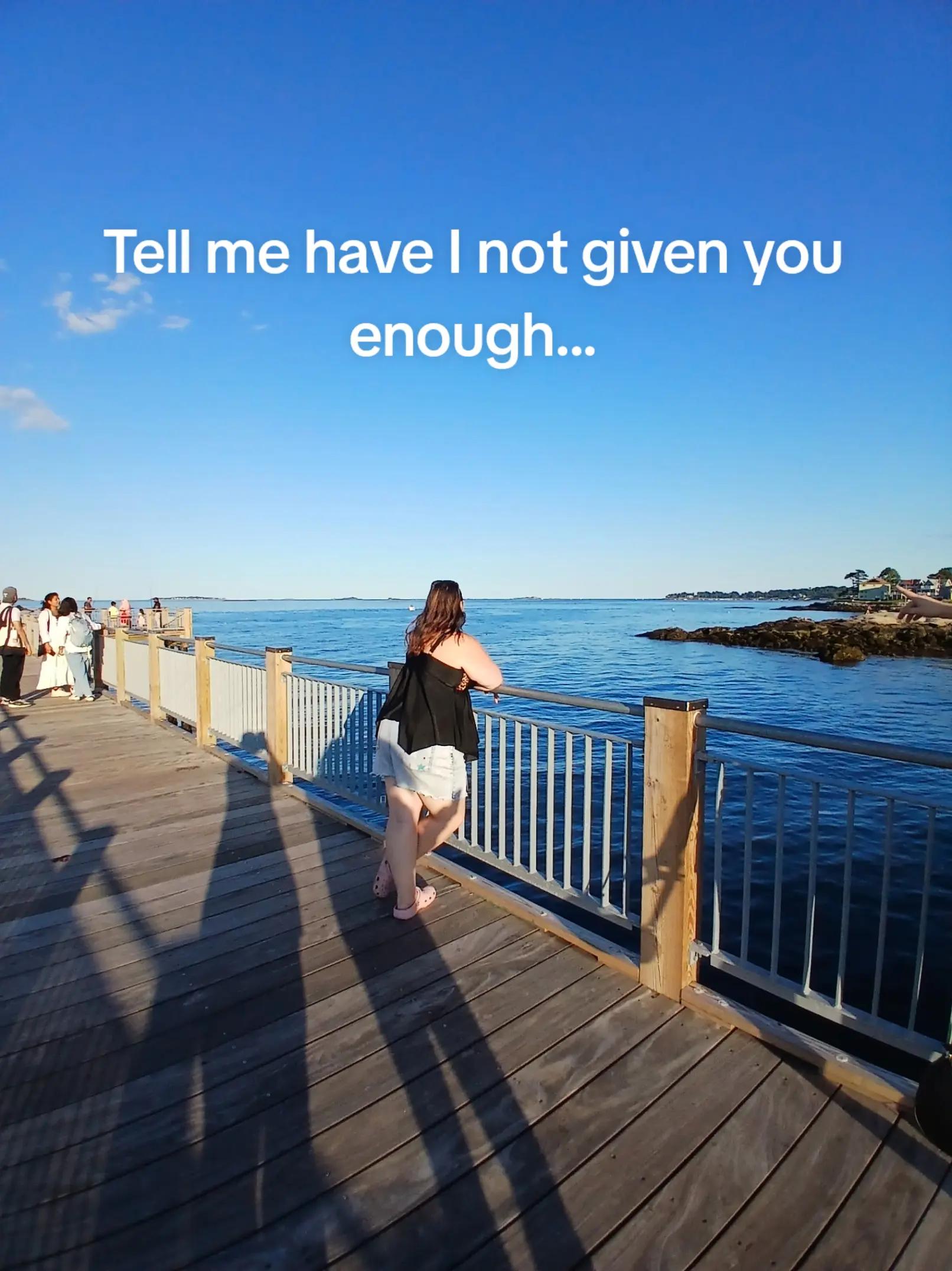 @Makayla Rose