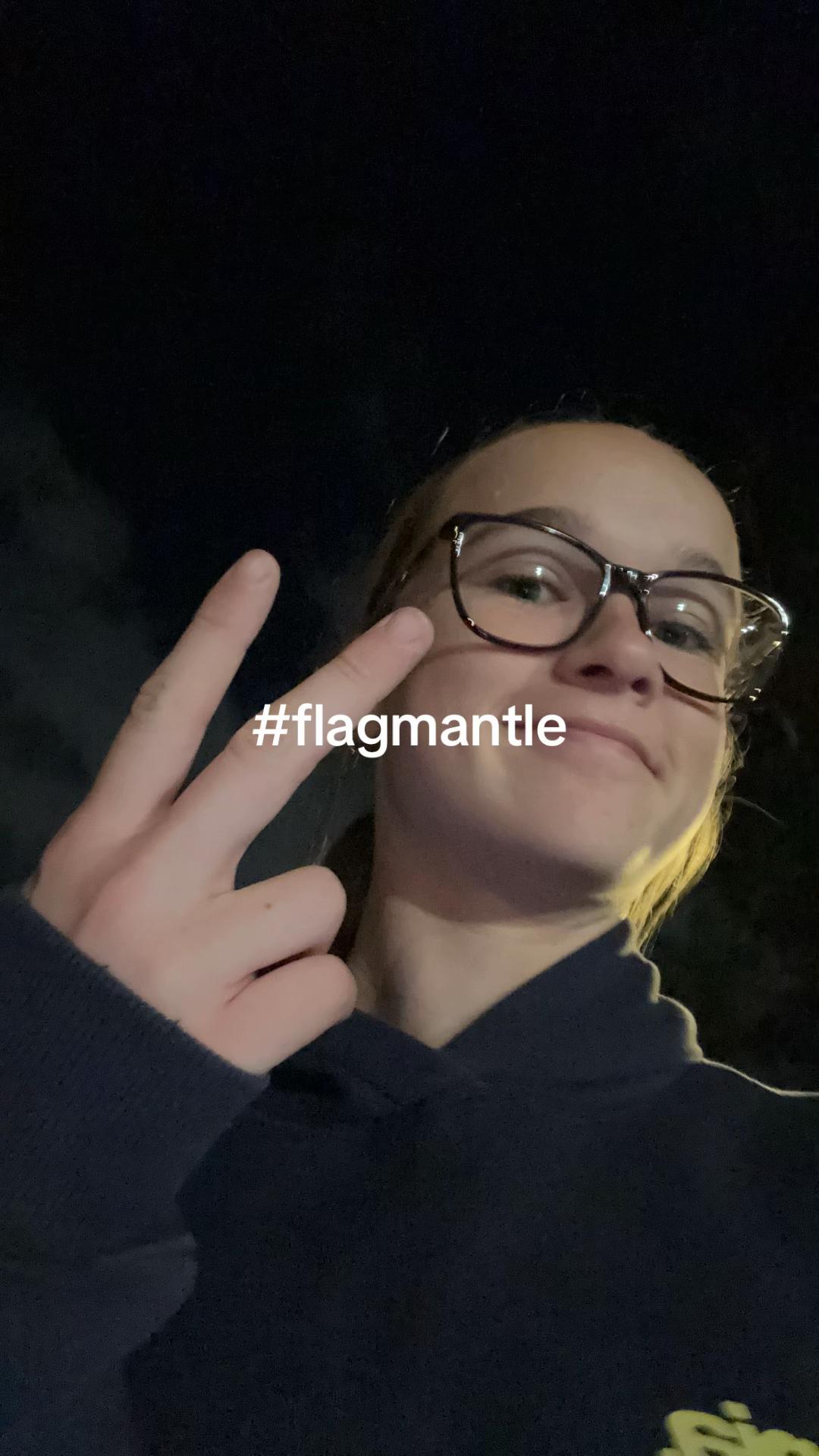 @️
