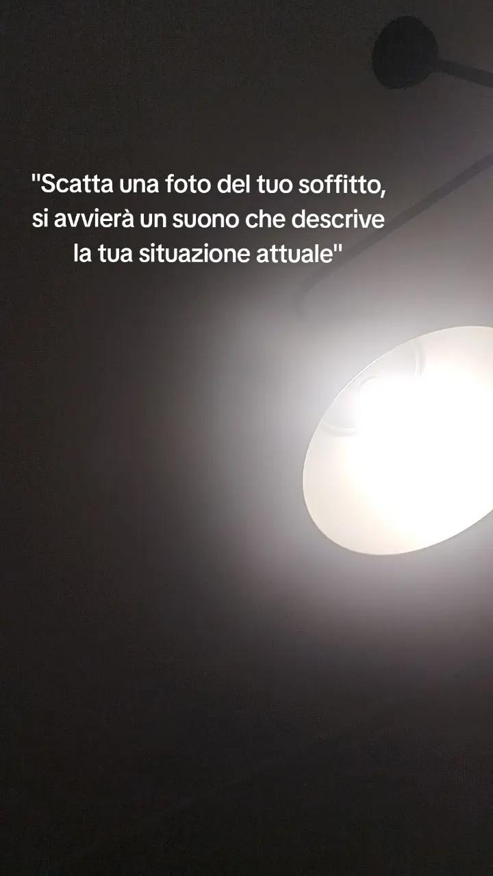 @Sara💜🫶🏼