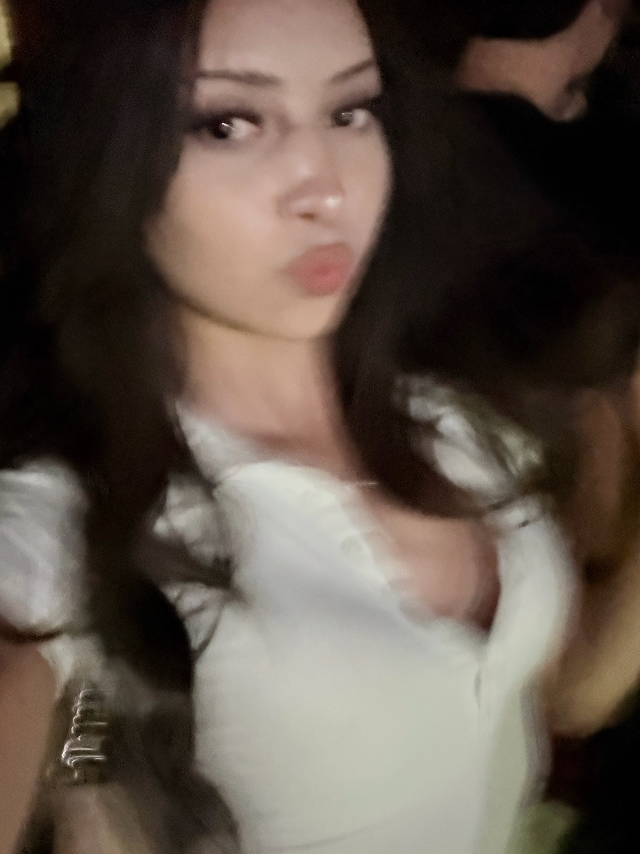 @gmon33yyy