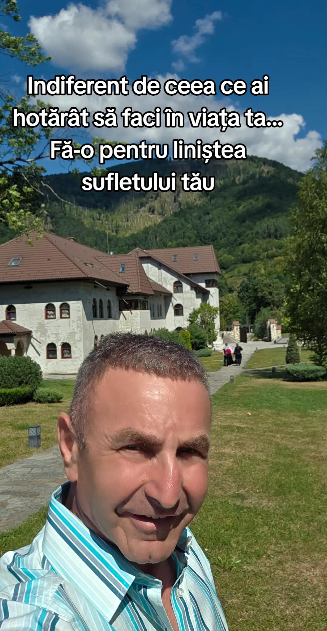 @Marius Nicola