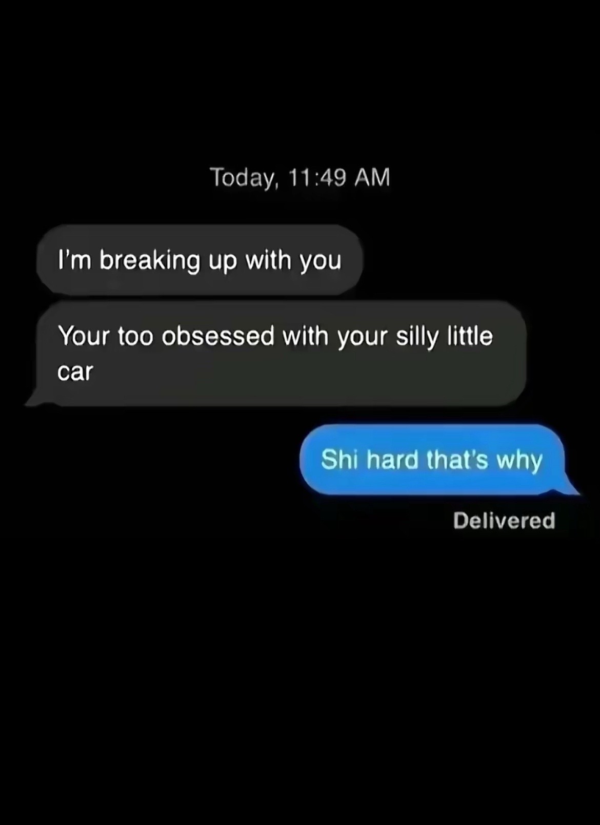 @ThatSlowFox